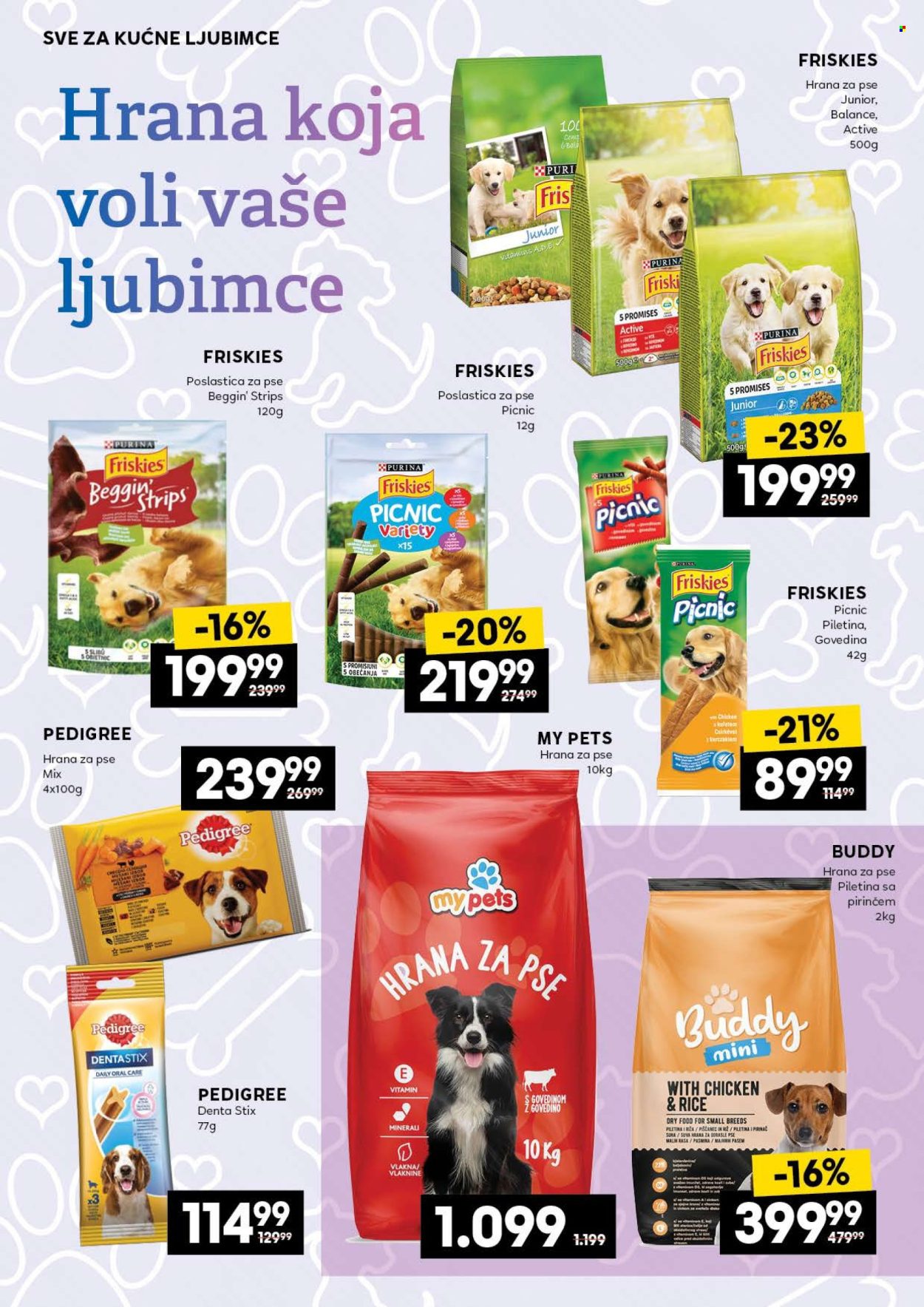 Roda katalog - 30.10.2025 - 25.11.2025. Stranica 14