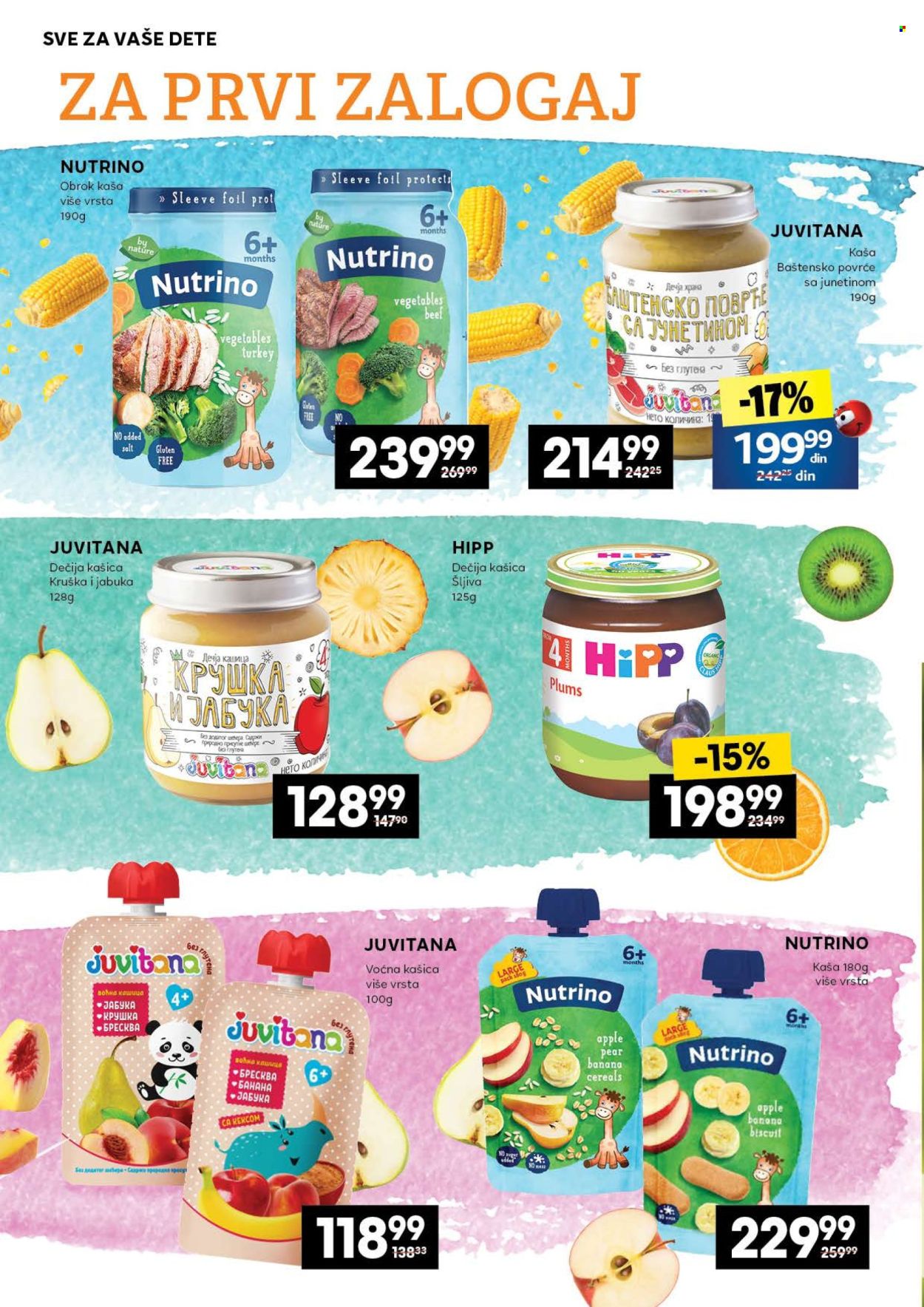 Roda katalog - 30.10.2025 - 25.11.2025. Stranica 22