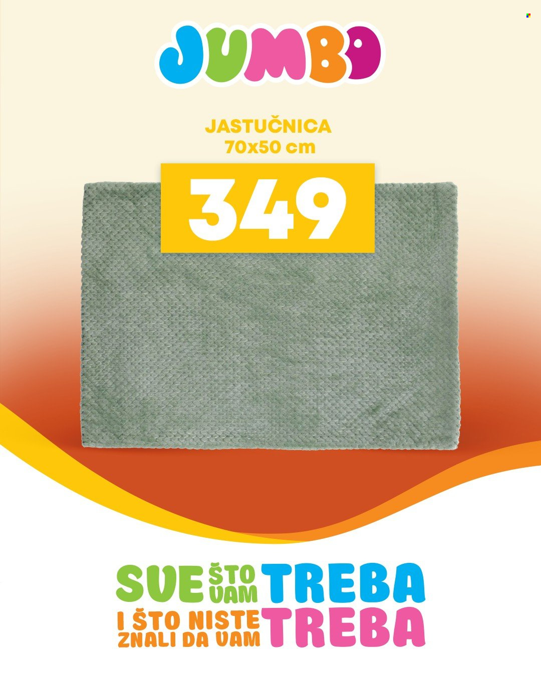 Jumbo katalog. Stranica 4