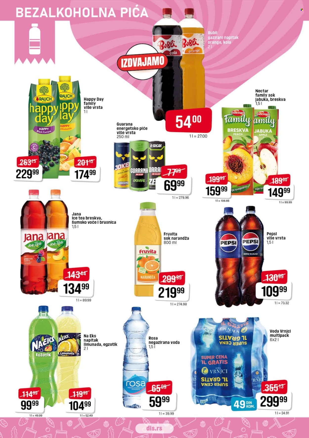 DIS katalog - 06.11.2025 - 19.11.2025. Stranica 10