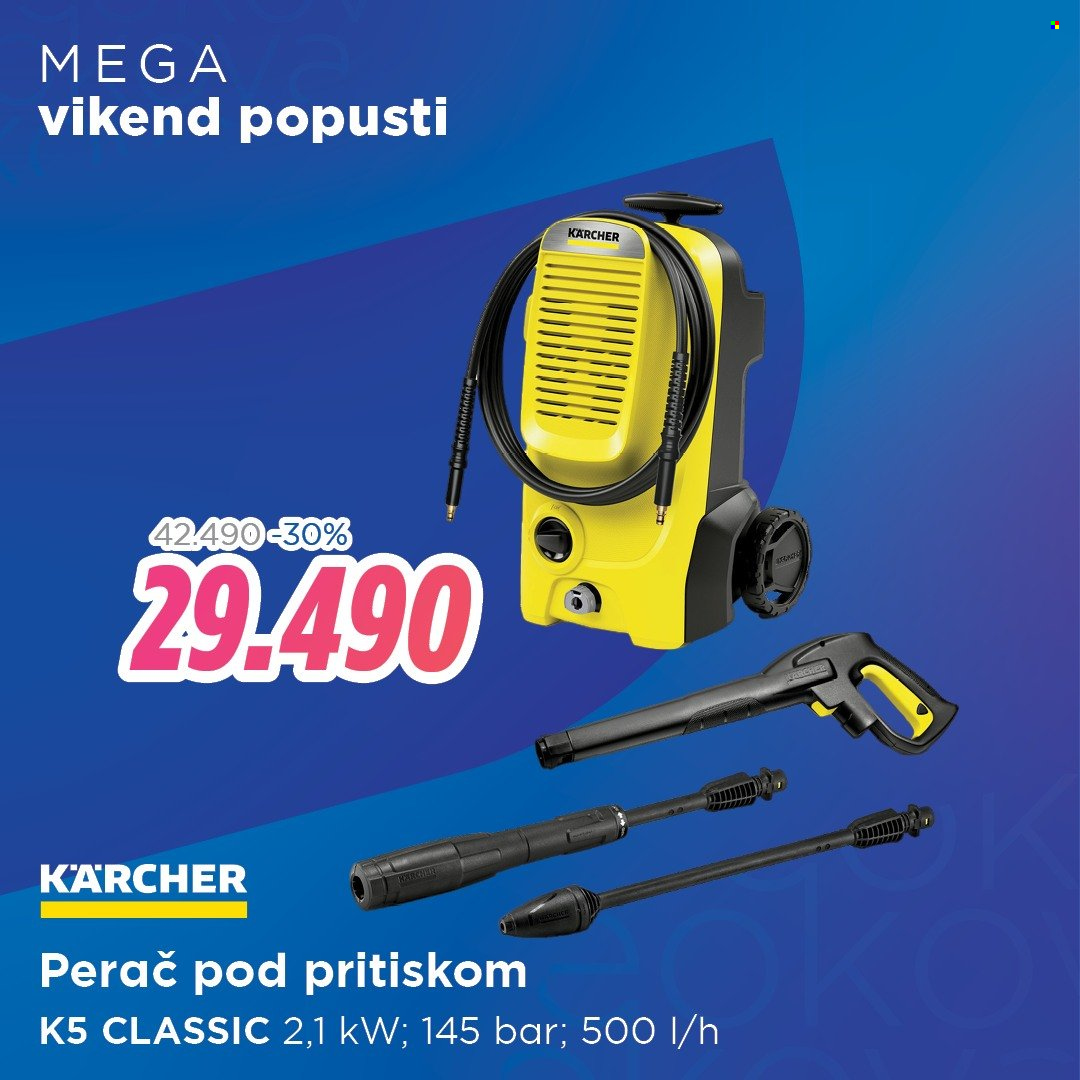 Okov katalog - 08.11.2025 - 09.11.2025. Stranica 6