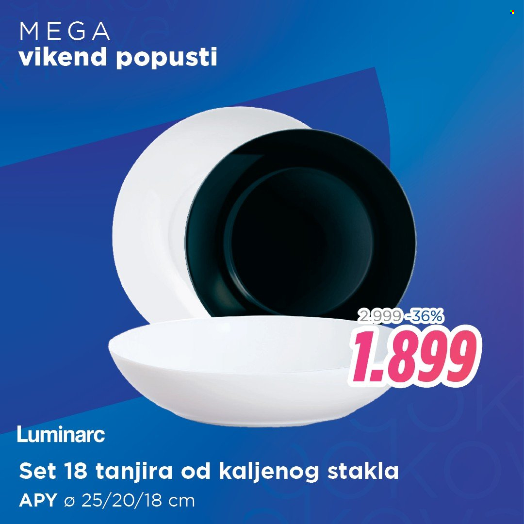Okov katalog - 08.11.2025 - 09.11.2025. Stranica 11