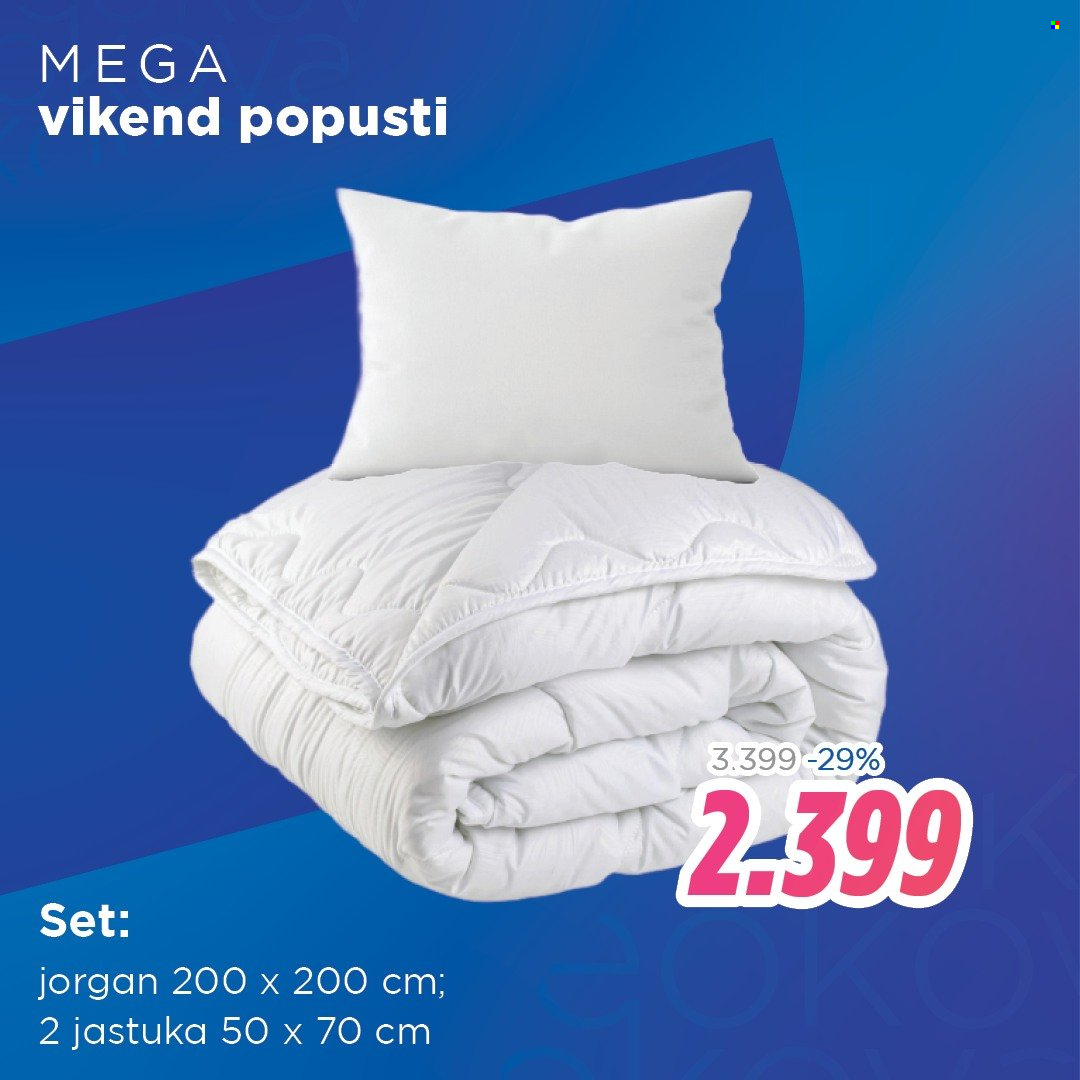 Okov katalog - 08.11.2025 - 09.11.2025. Stranica 12