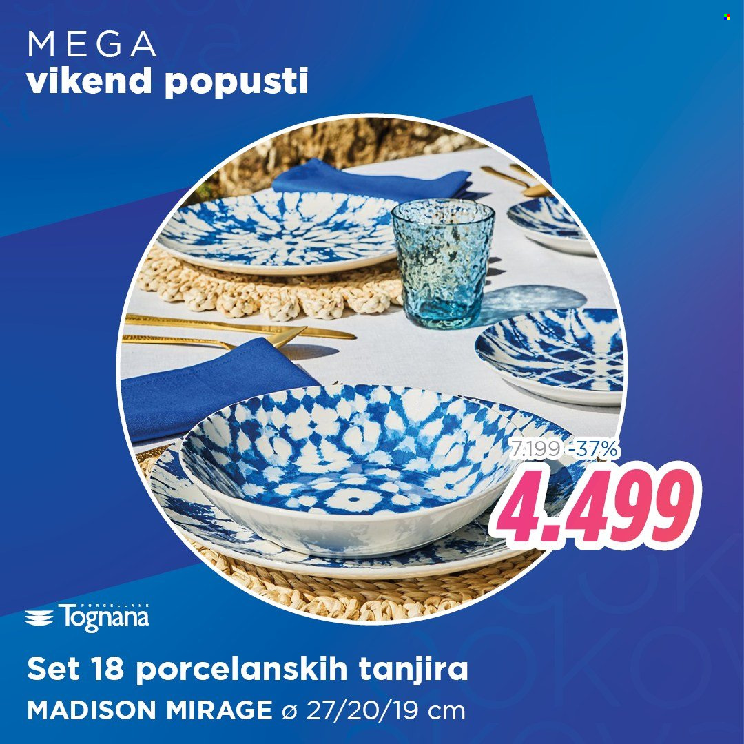 Okov katalog - 08.11.2025 - 09.11.2025. Stranica 14