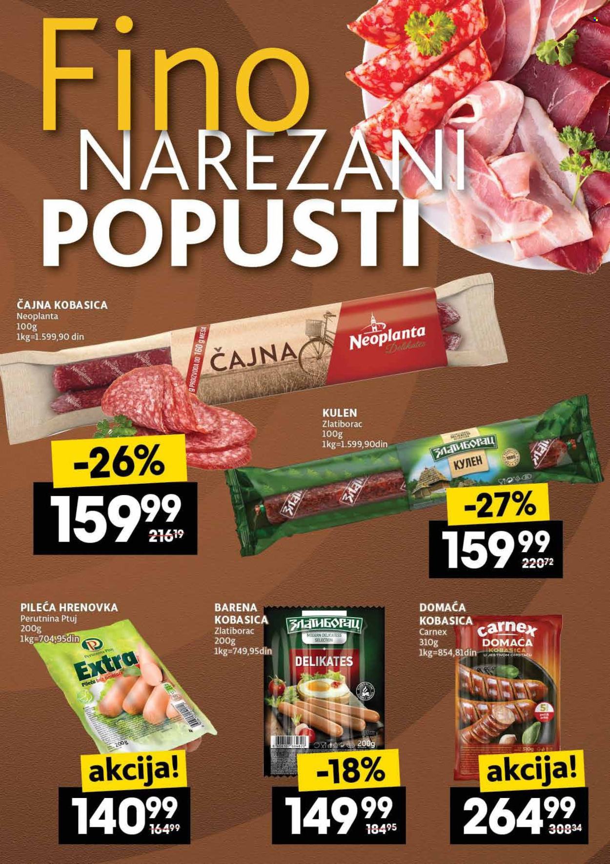 Idea katalog - 13.11.2025 - 19.11.2025. Stranica 7