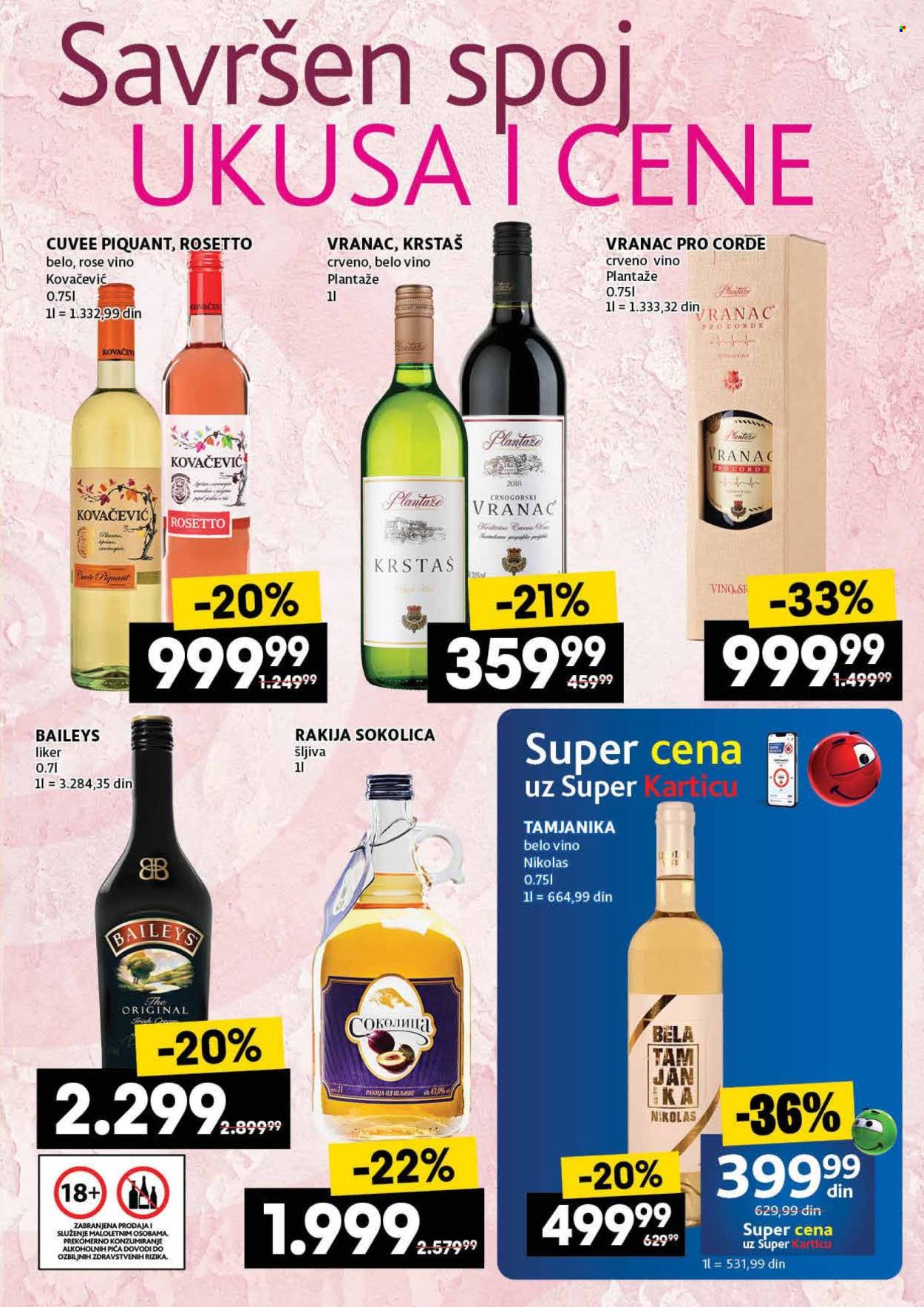 Idea katalog - 13.11.2025 - 19.11.2025. Stranica 29