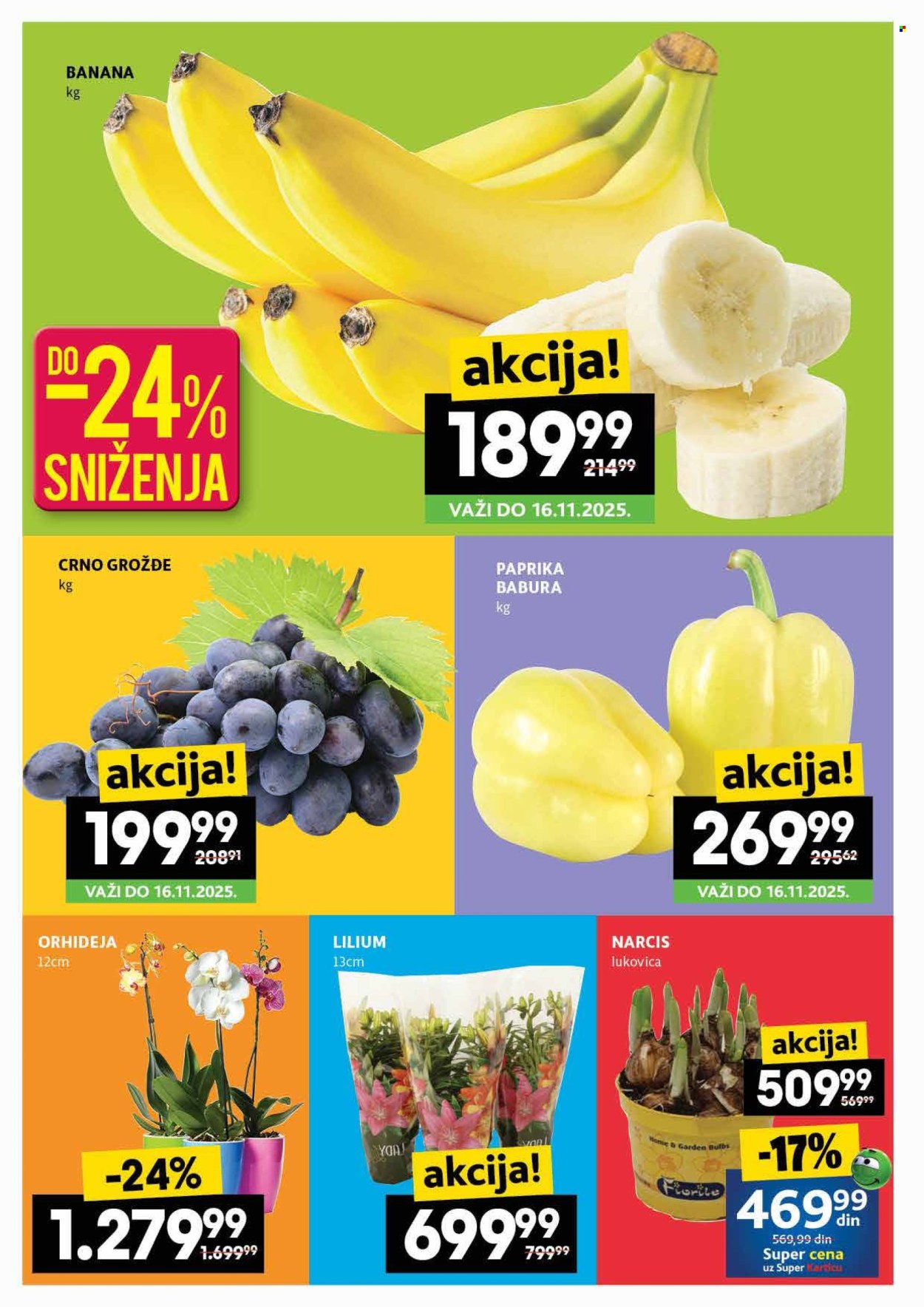 Roda katalog - 13.11.2025 - 19.11.2025. Stranica 2