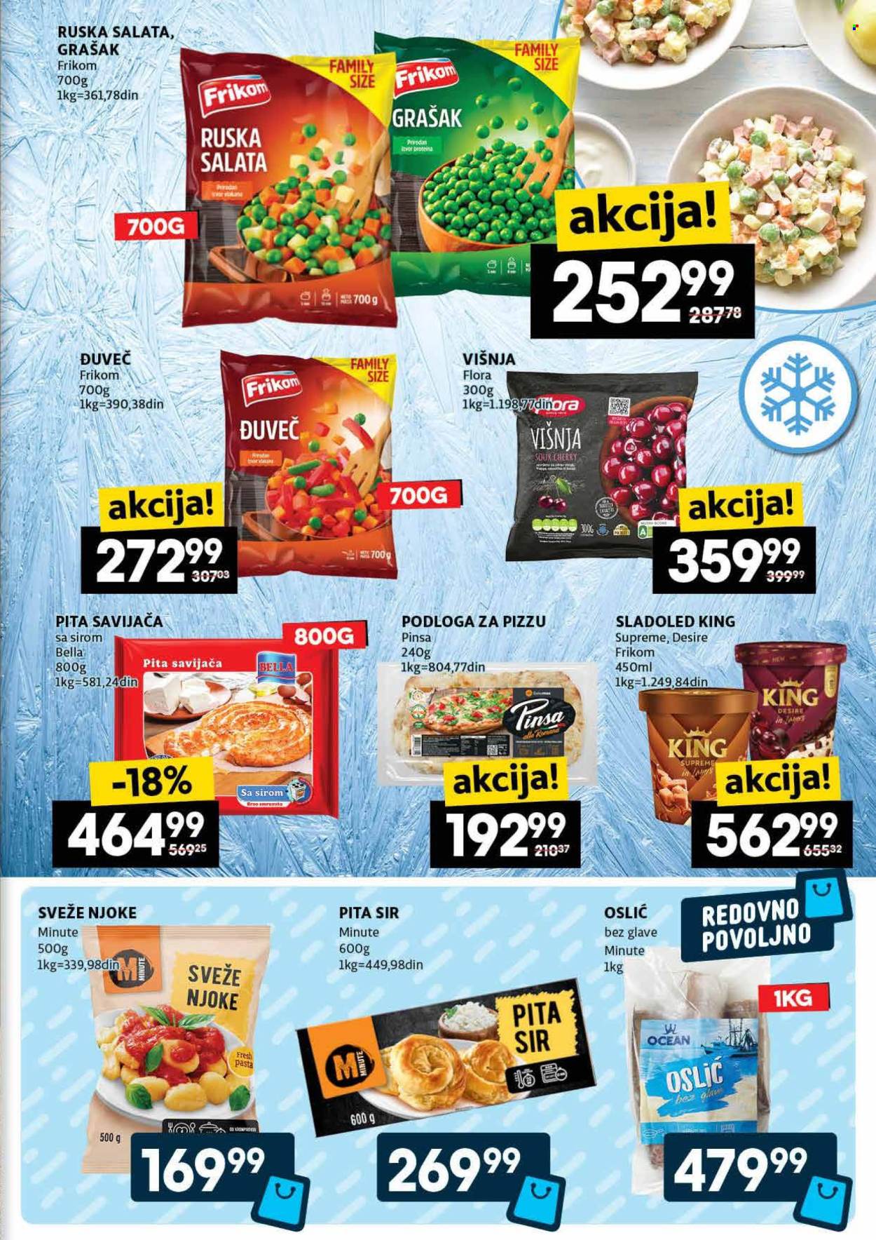 Roda katalog - 13.11.2025 - 19.11.2025. Stranica 13