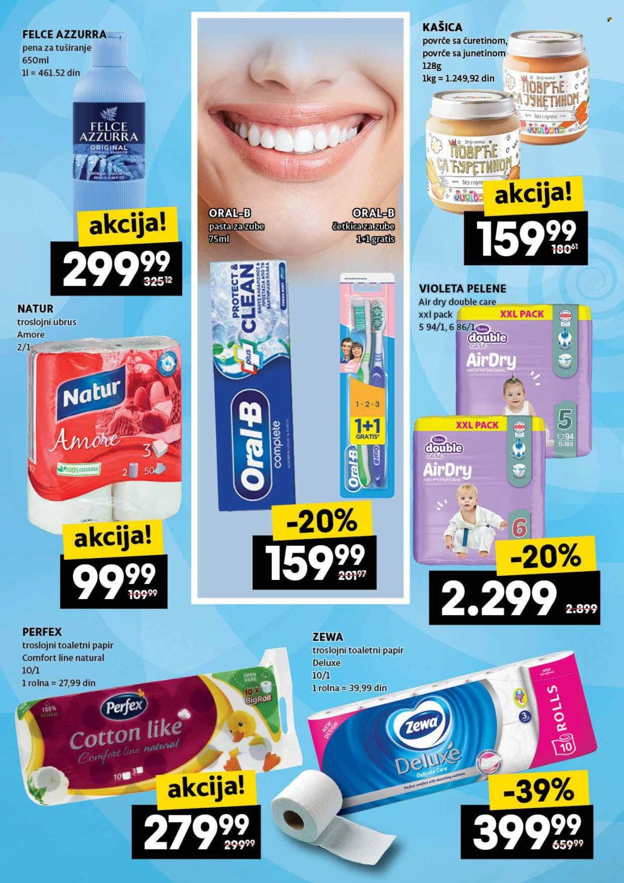 Roda katalog - 13.11.2025 - 19.11.2025. Stranica 26