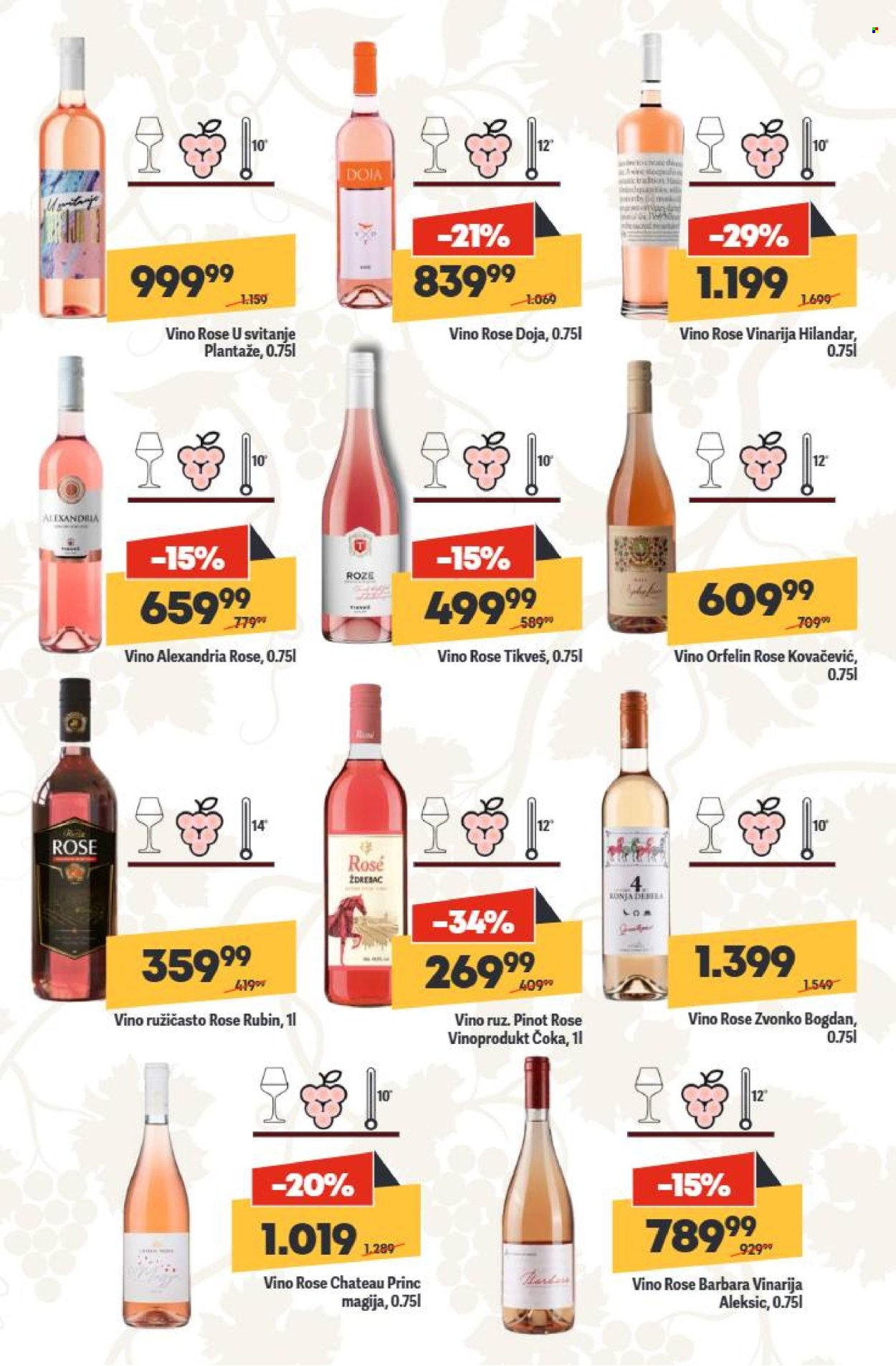 Maxi katalog - 13.11.2025 - 10.12.2025. Stranica 15