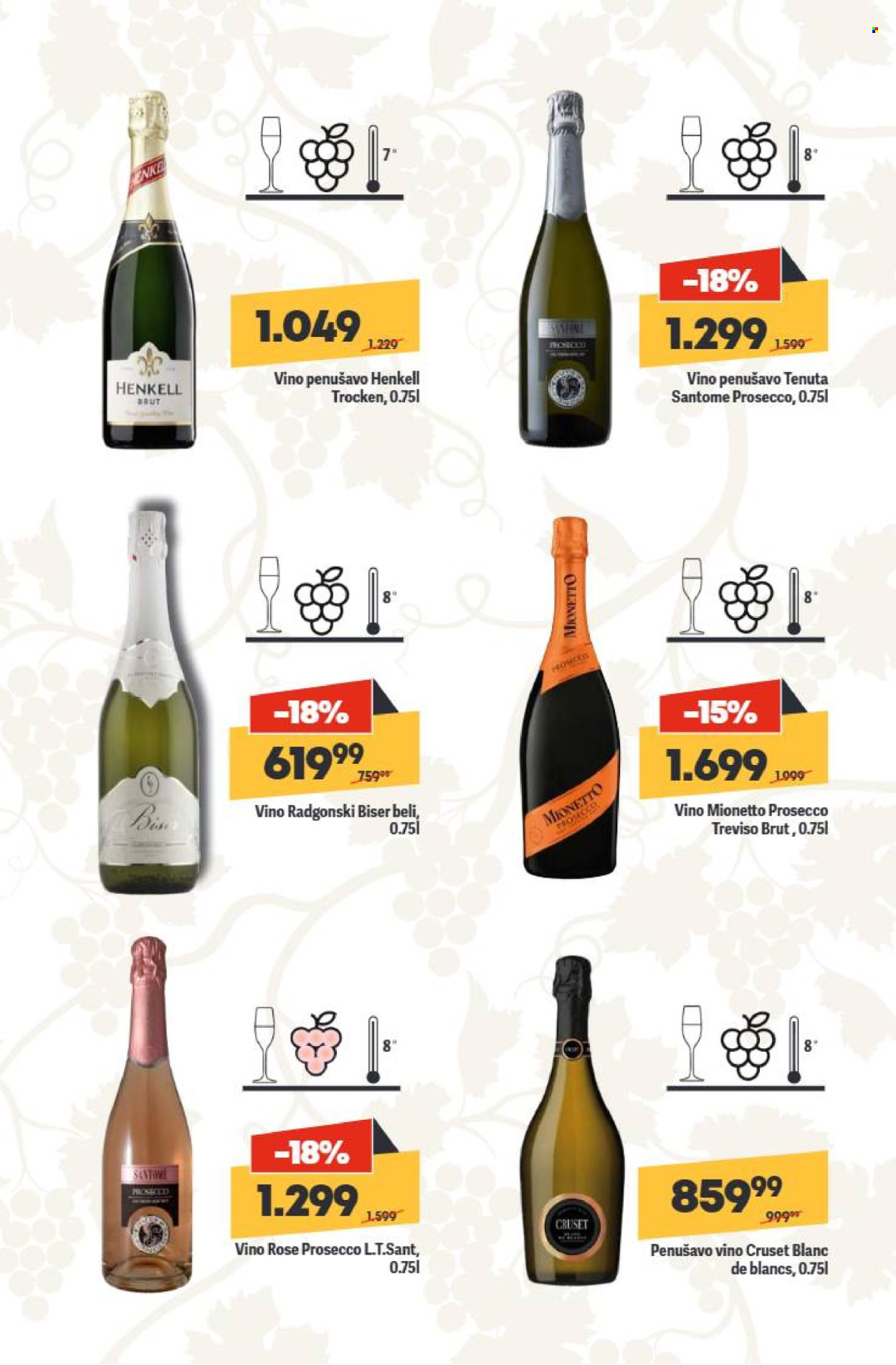 Maxi katalog - 13.11.2025 - 10.12.2025. Stranica 25