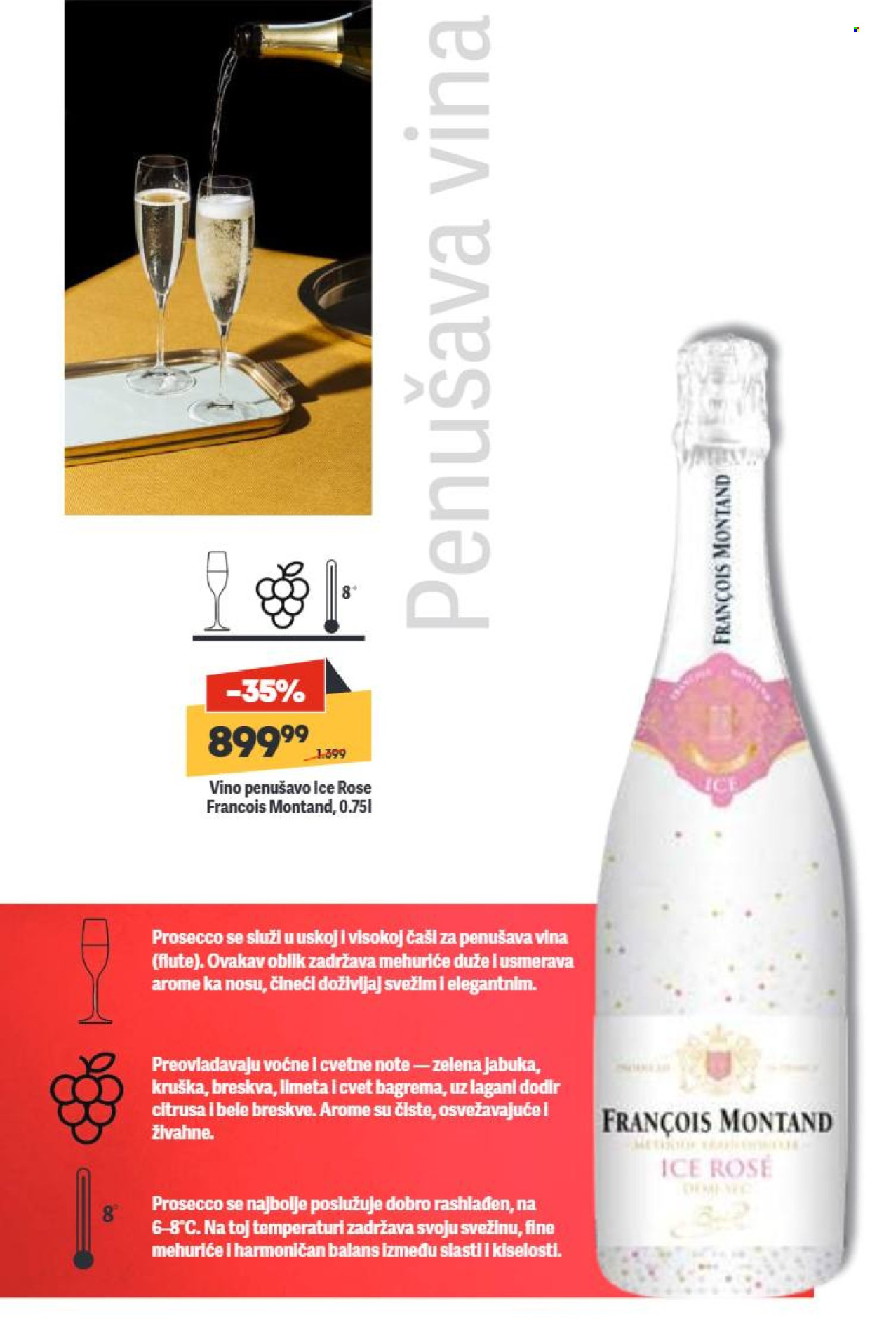 Maxi katalog - 13.11.2025 - 10.12.2025. Stranica 26