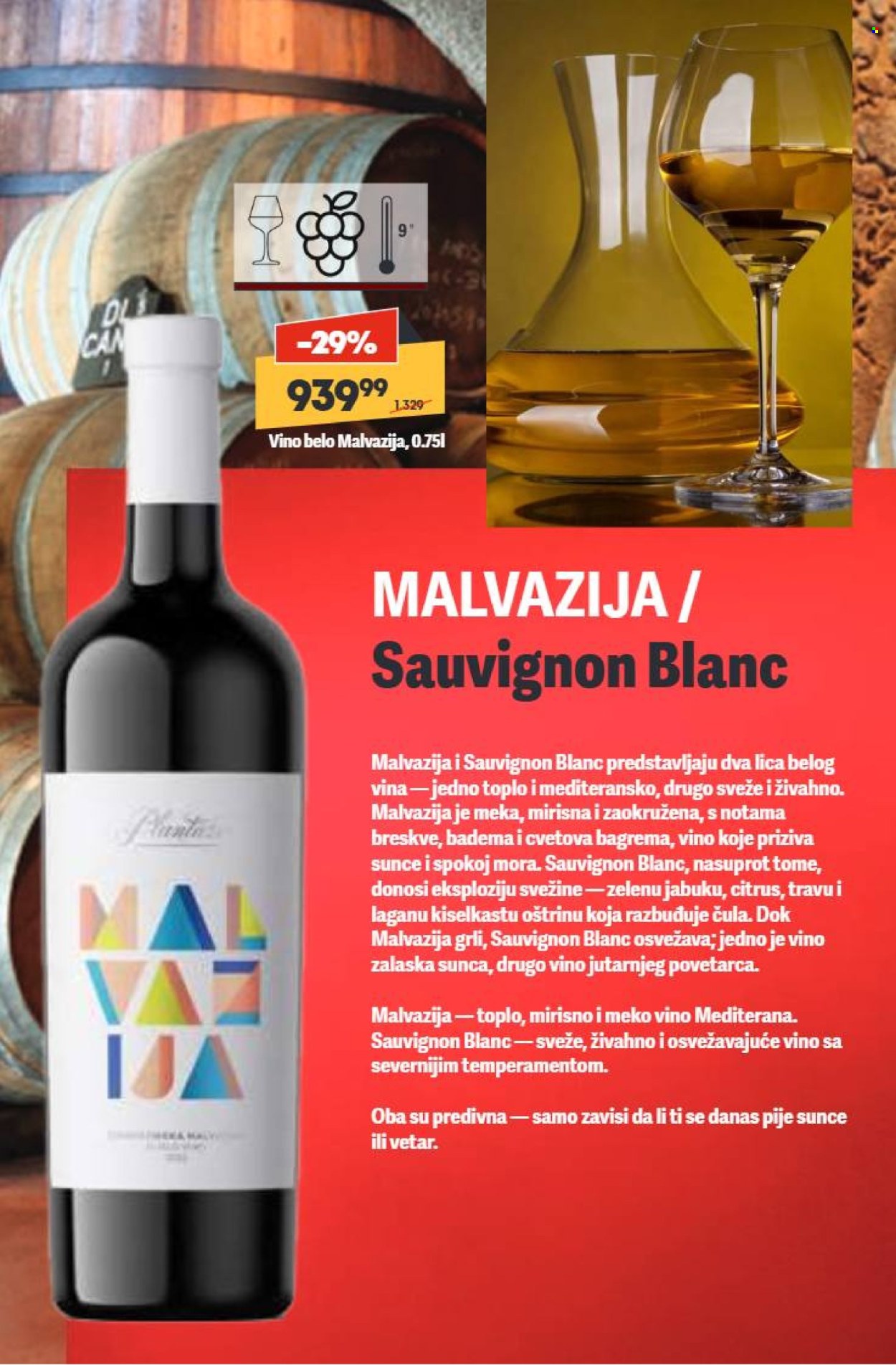 Mega Maxi katalog - 13.11.2025 - 10.12.2025. Stranica 20