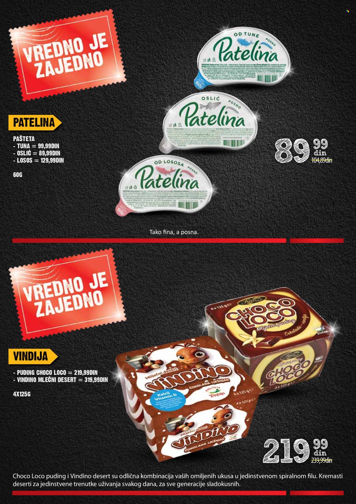 Roda katalog - 13.11.2025 - 10.12.2025. Stranica 4