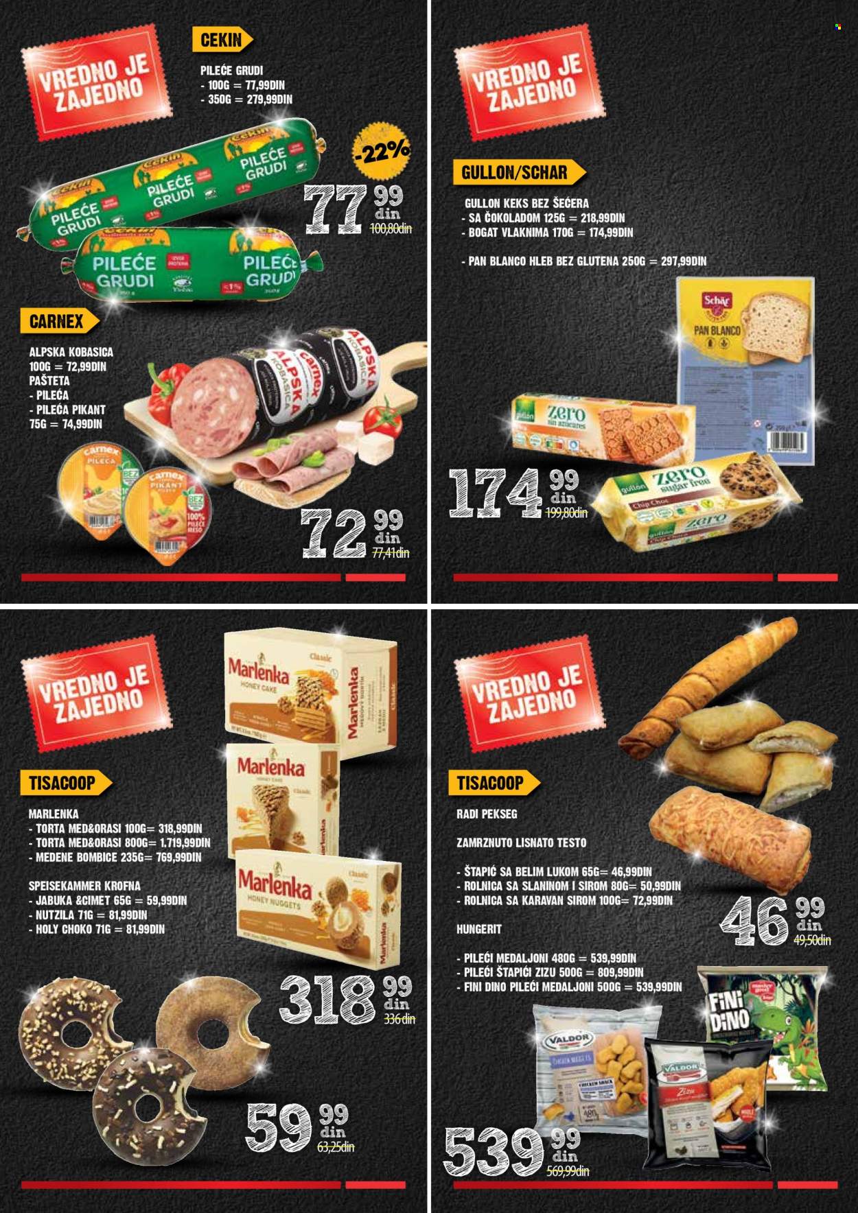 Roda katalog - 13.11.2025 - 10.12.2025. Stranica 8