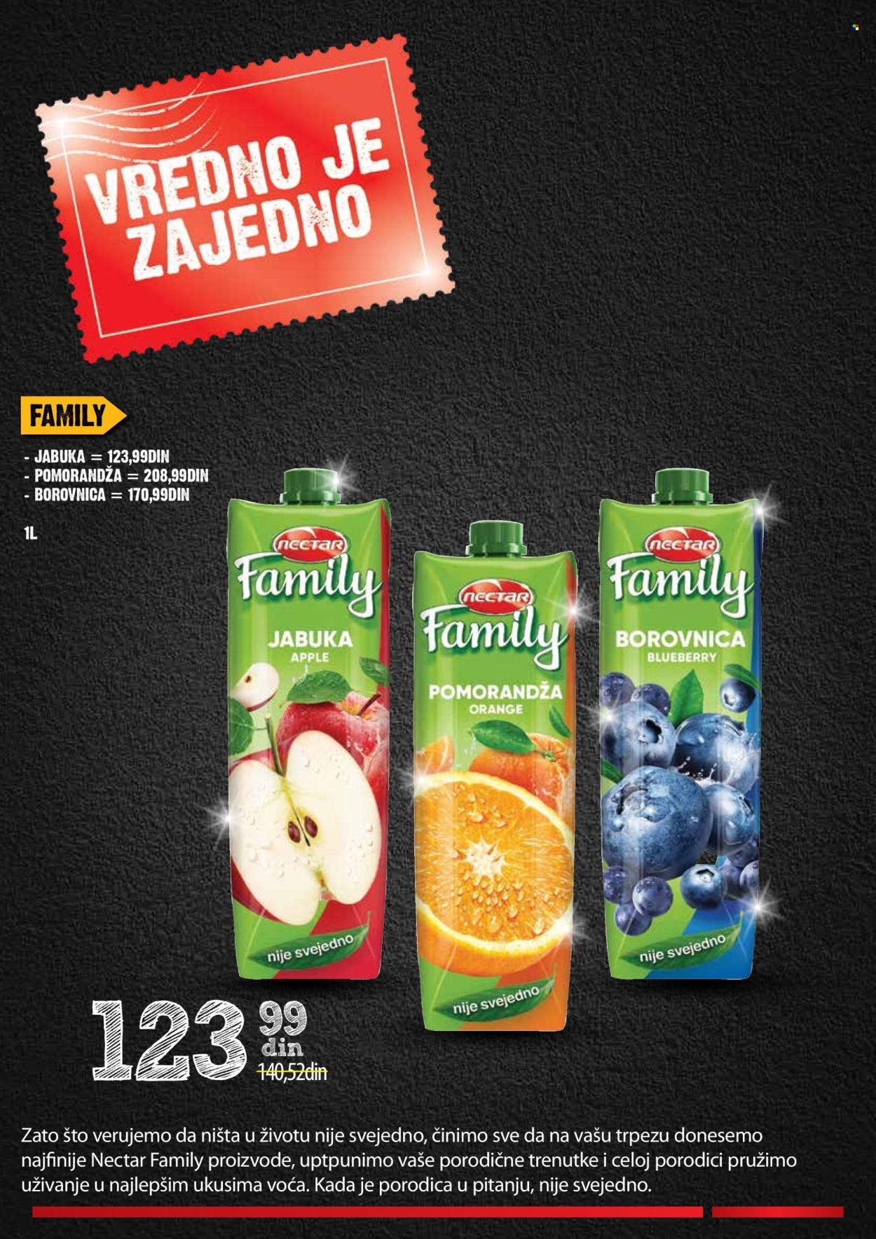Roda katalog - 13.11.2025 - 10.12.2025. Stranica 28
