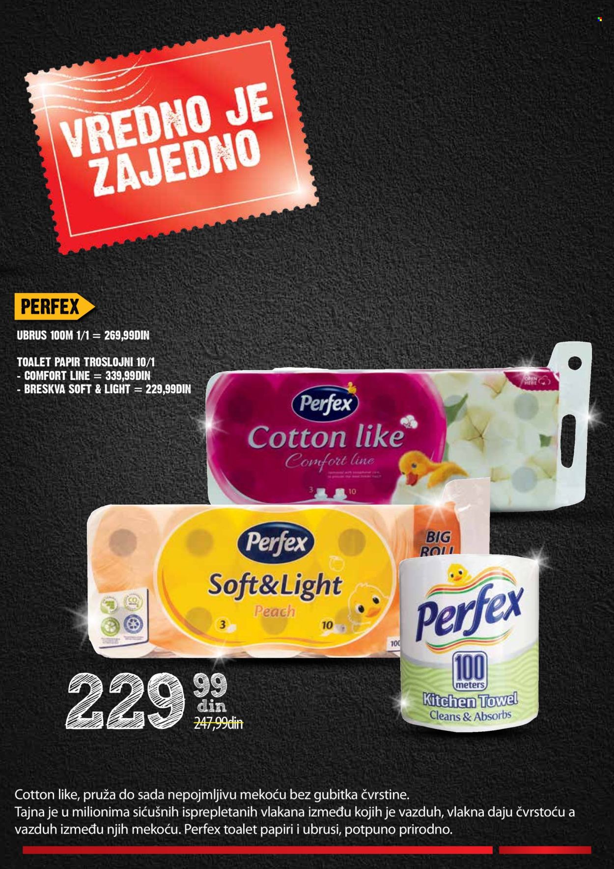 Roda katalog - 13.11.2025 - 10.12.2025. Stranica 37