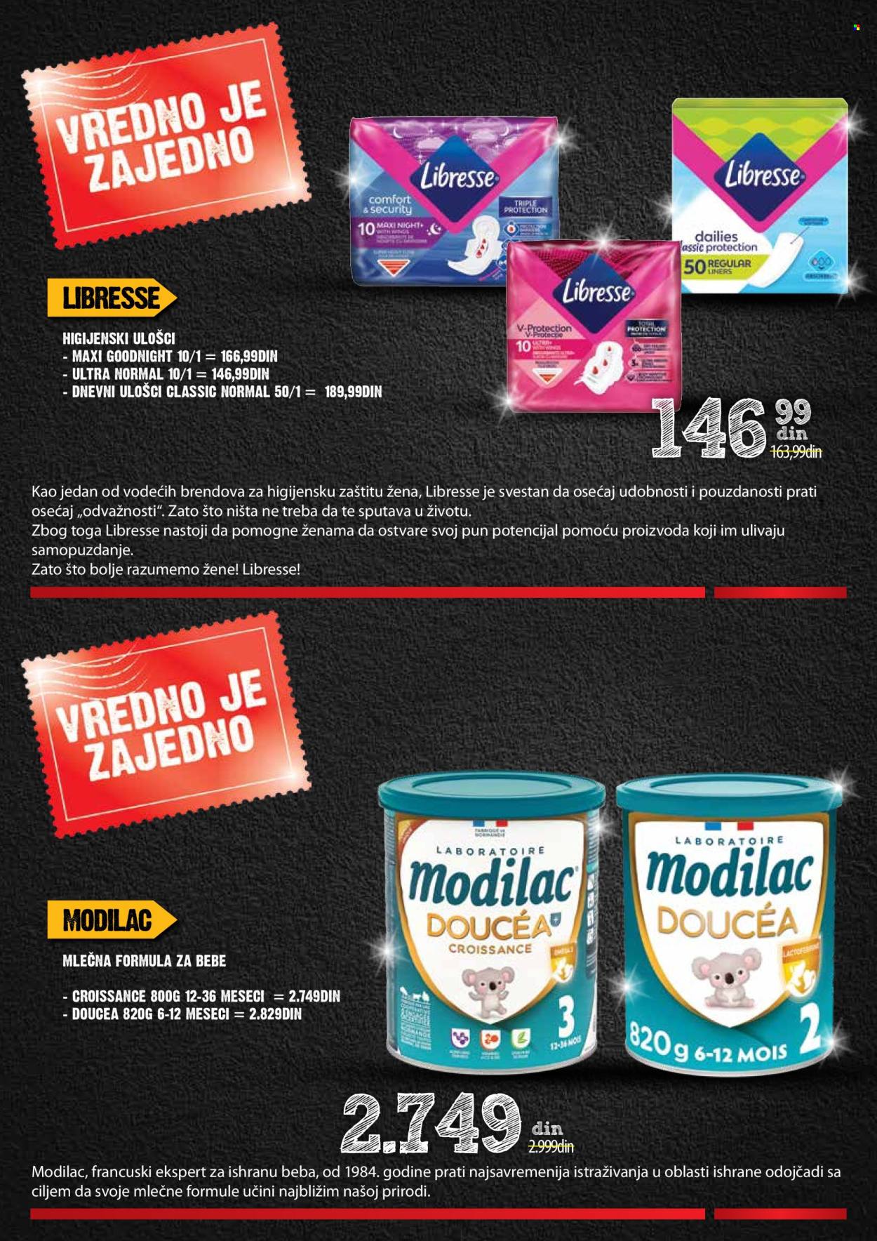 Roda katalog - 13.11.2025 - 10.12.2025. Stranica 40