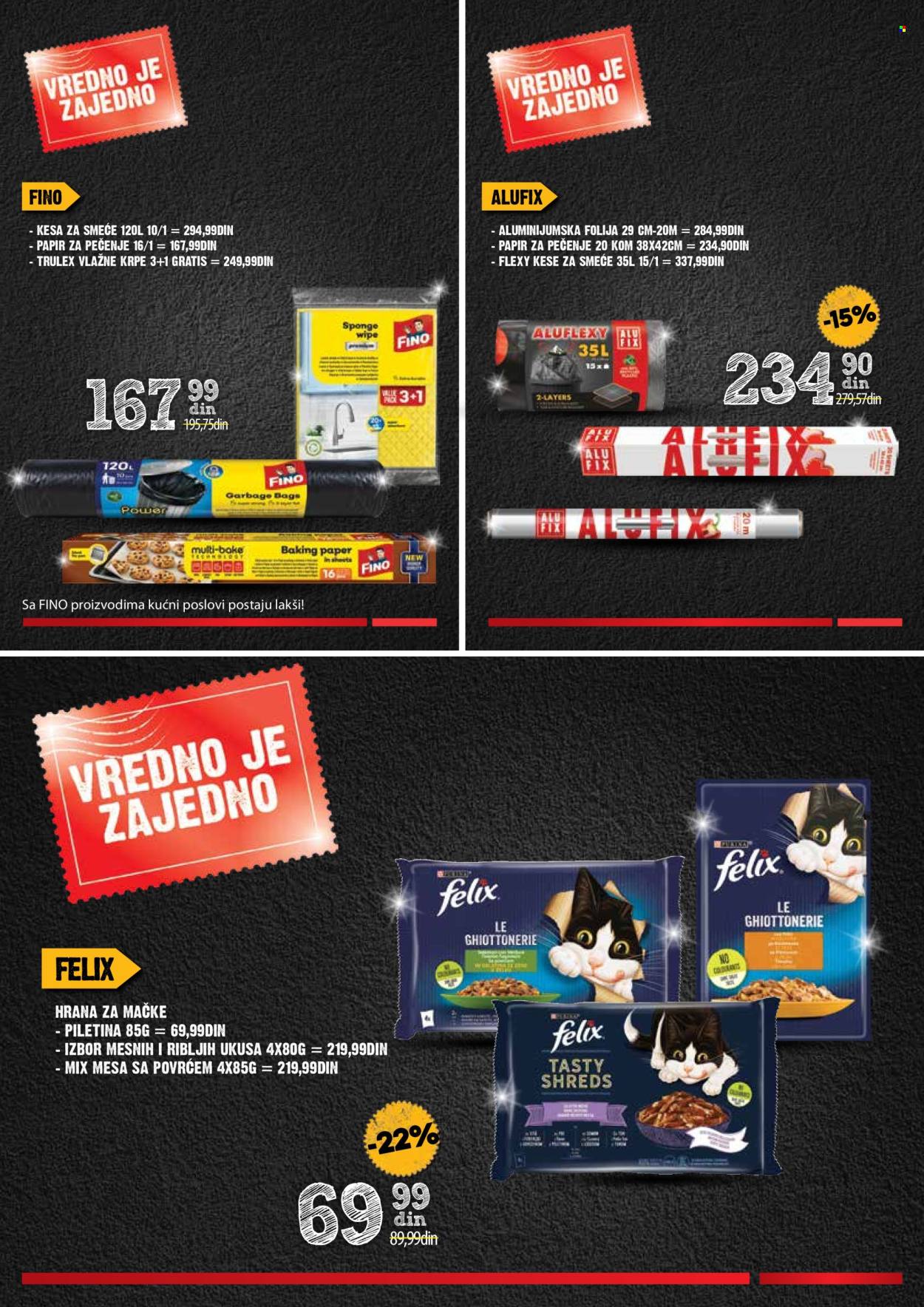 Roda katalog - 13.11.2025 - 10.12.2025. Stranica 43