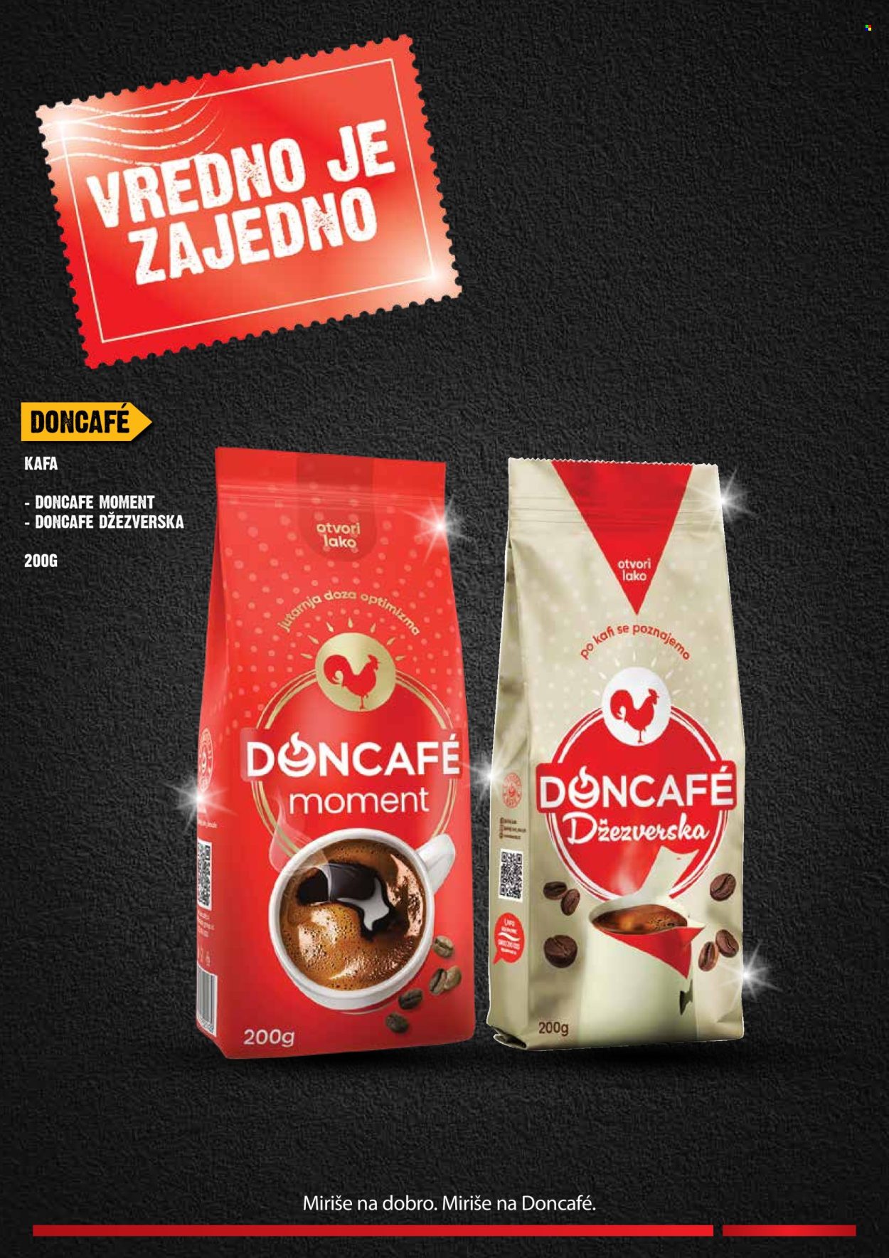 Idea katalog - 13.11.2025 - 10.12.2025. Stranica 12