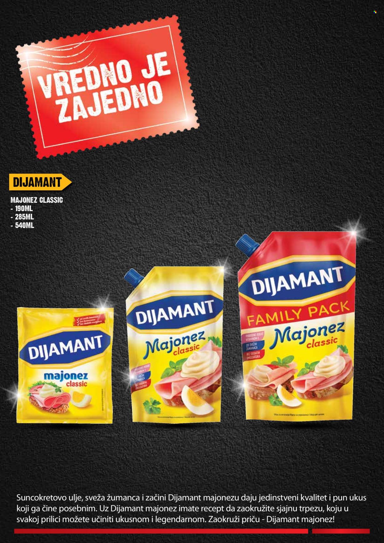 Idea katalog - 13.11.2025 - 10.12.2025. Stranica 16