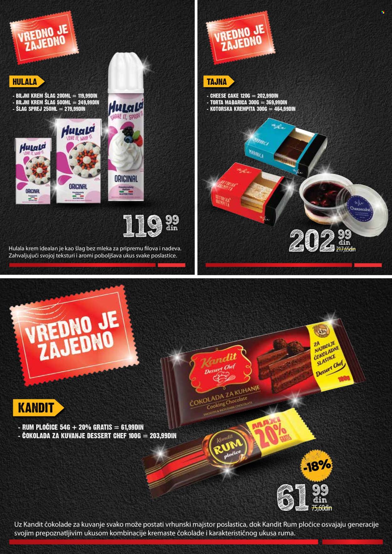 Idea katalog - 13.11.2025 - 10.12.2025. Stranica 20