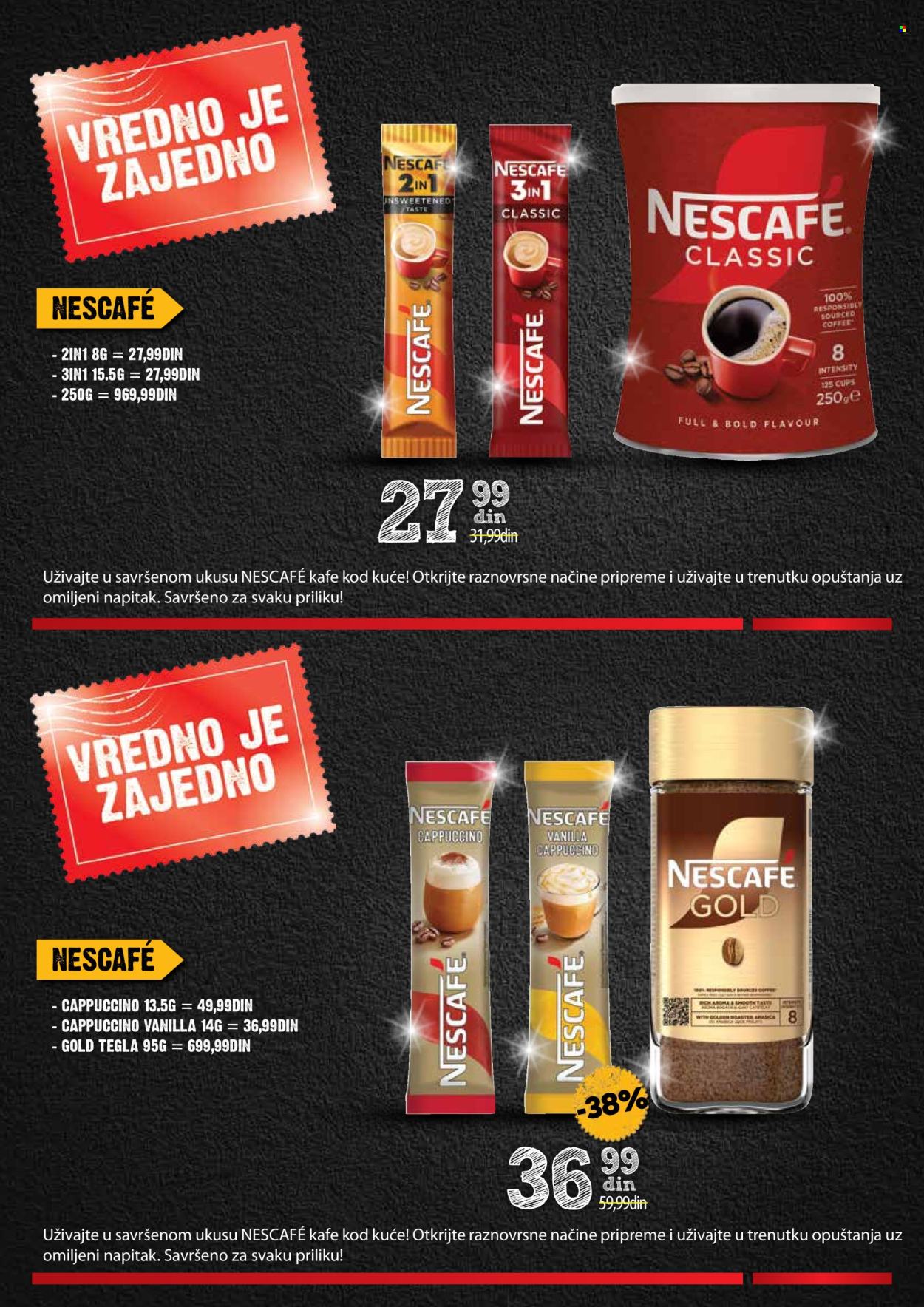 Idea katalog - 13.11.2025 - 10.12.2025. Stranica 21