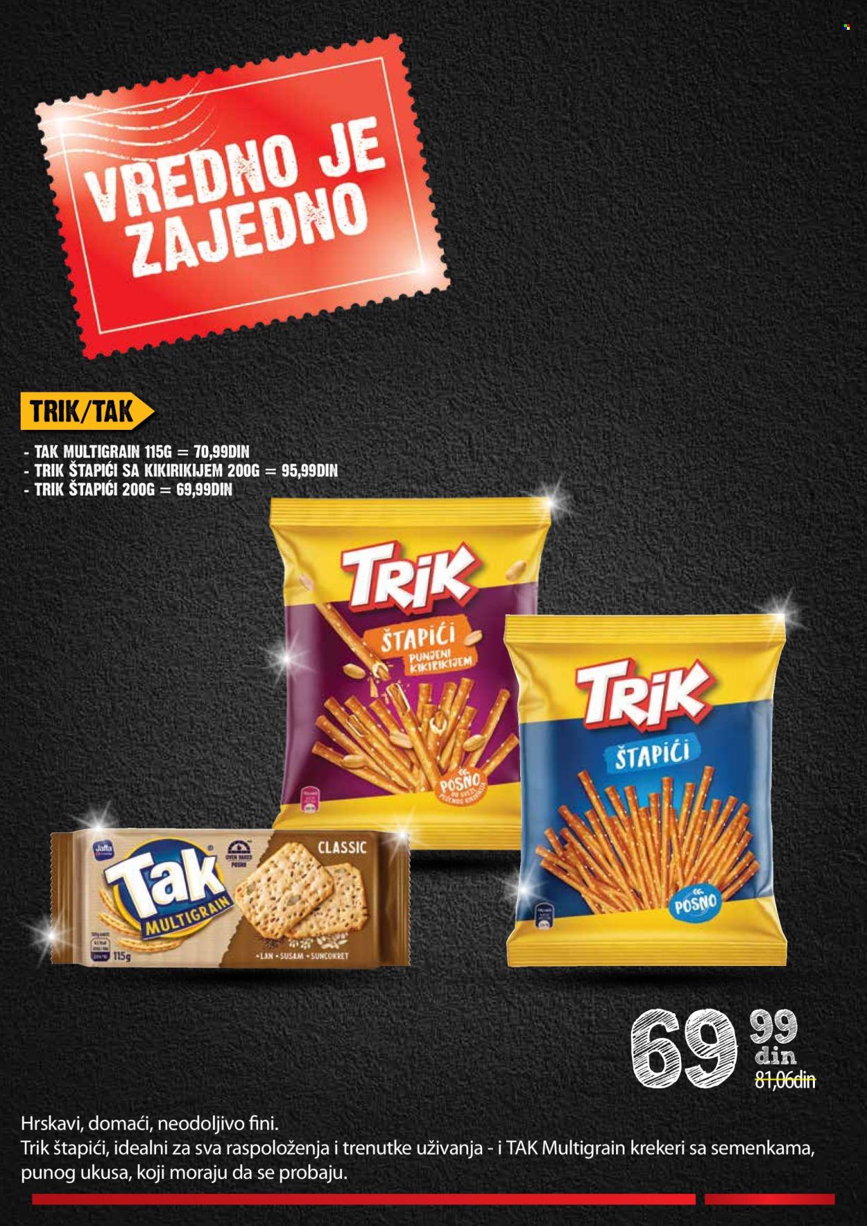 Idea katalog - 13.11.2025 - 10.12.2025. Stranica 26