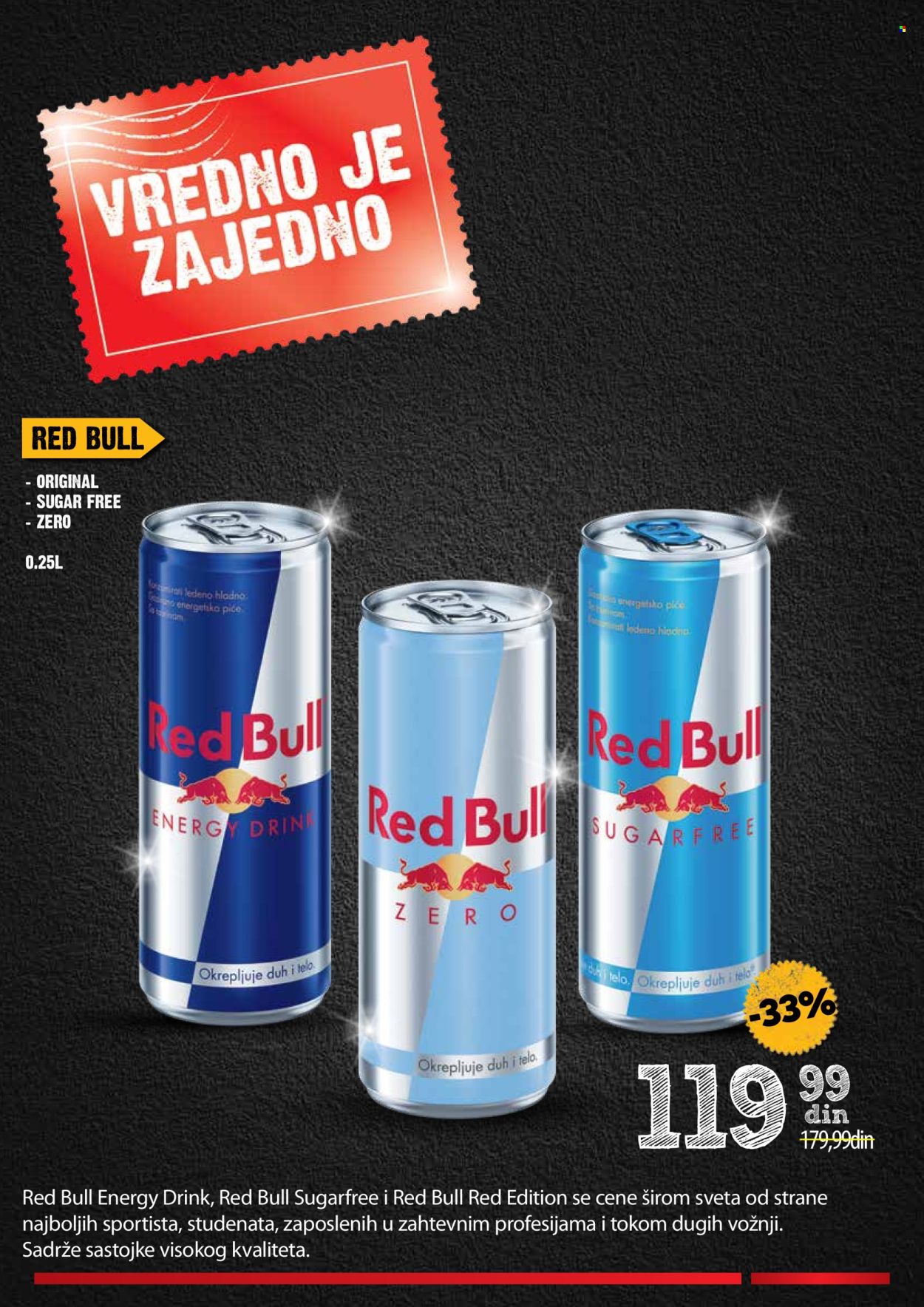 Idea katalog - 13.11.2025 - 10.12.2025. Stranica 30