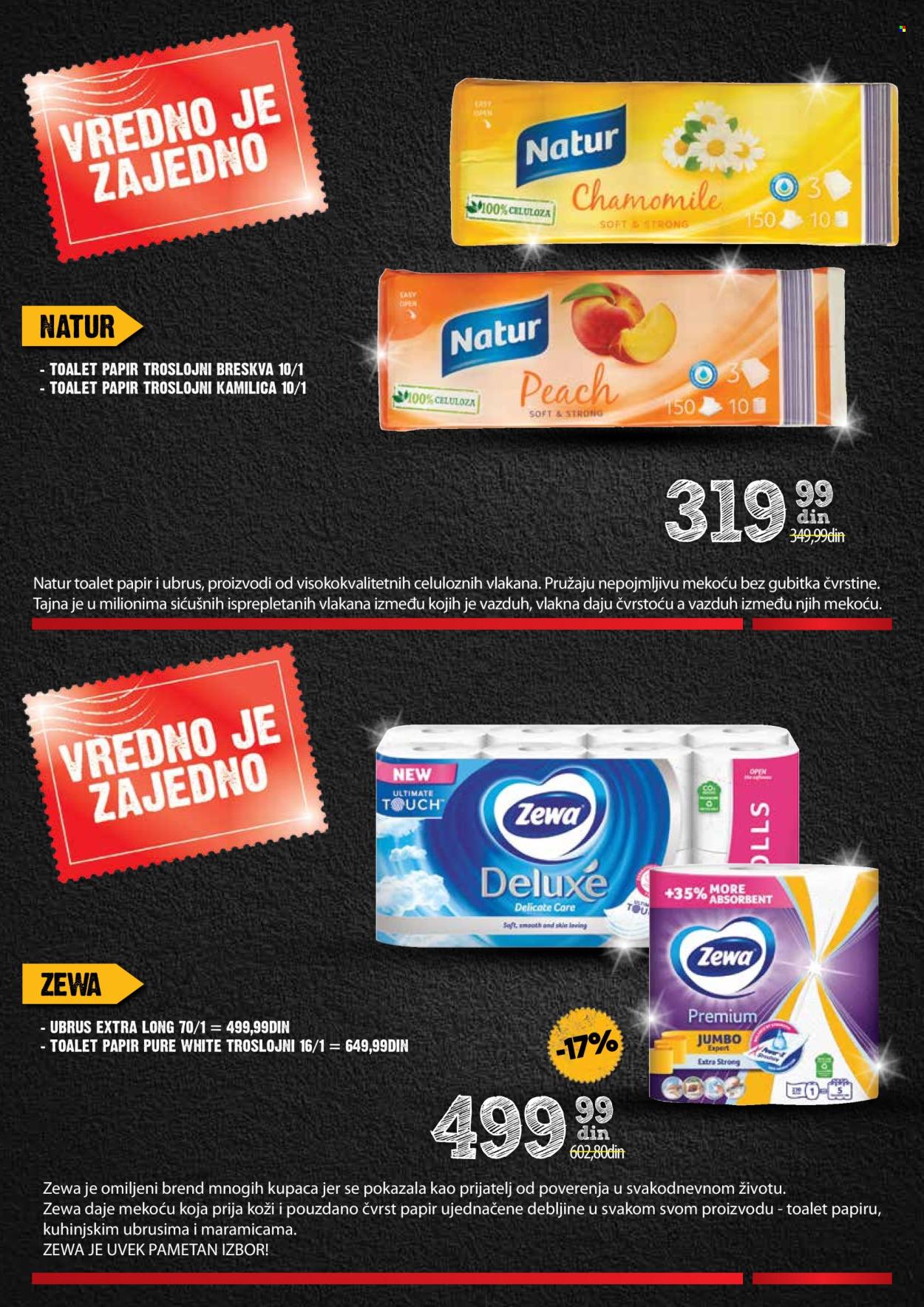 Idea katalog - 13.11.2025 - 10.12.2025. Stranica 38