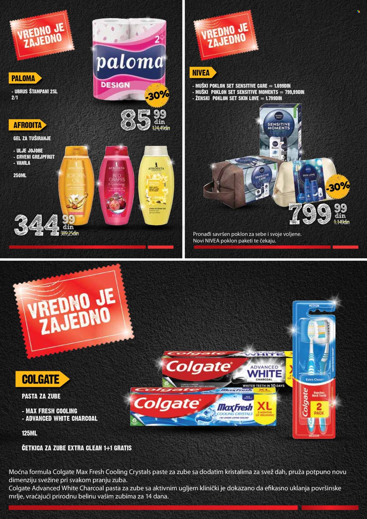 Idea katalog - 13.11.2025 - 10.12.2025. Stranica 39