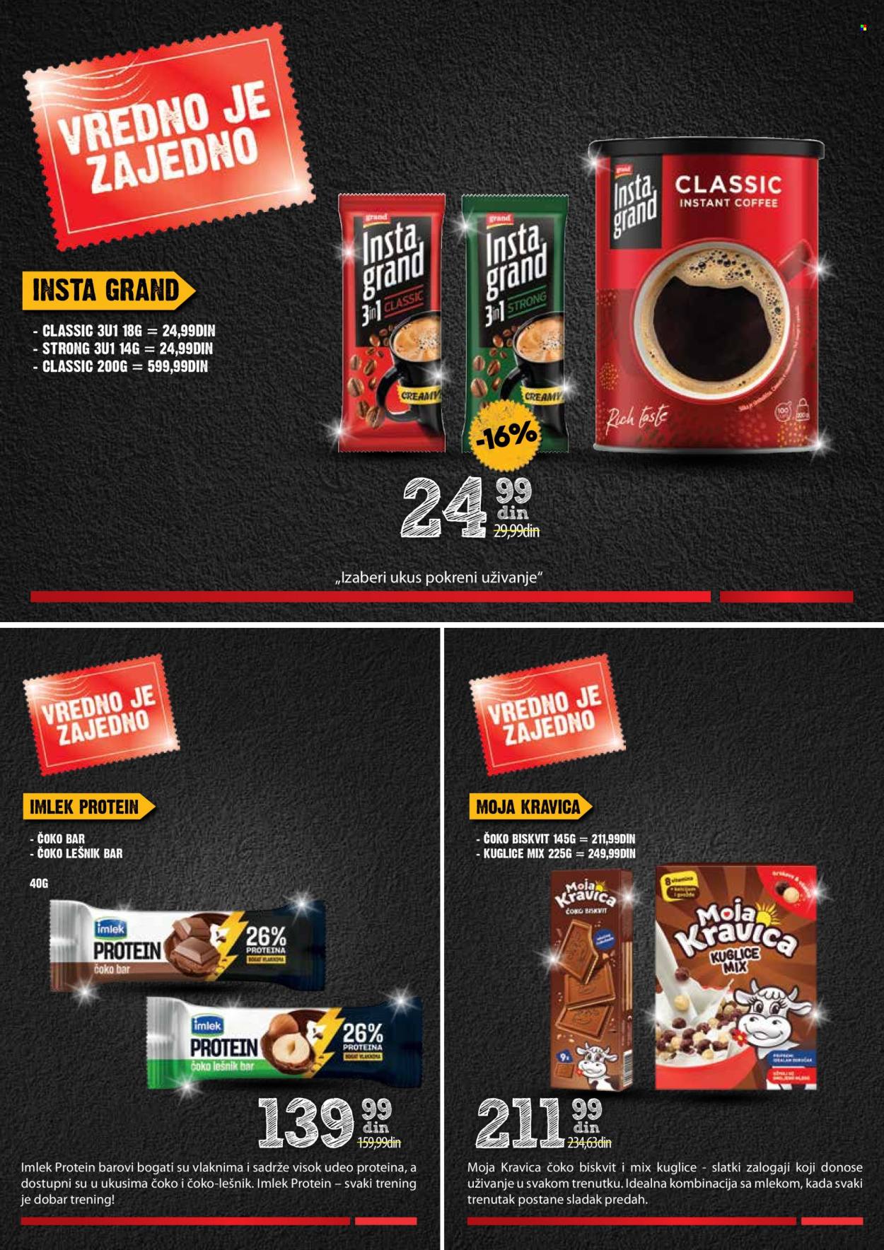 Mercator Centar katalog - 13.11.2025 - 10.12.2025. Stranica 11
