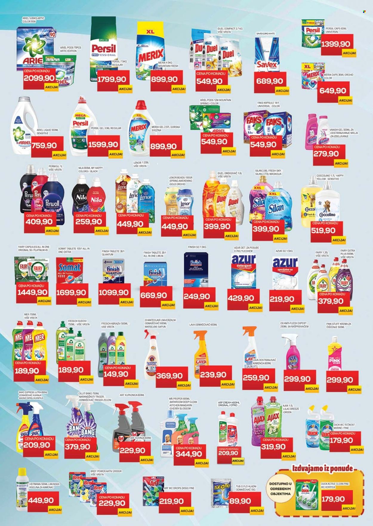 Medius katalog - 18.11.2025 - 30.11.2025. Stranica 24
