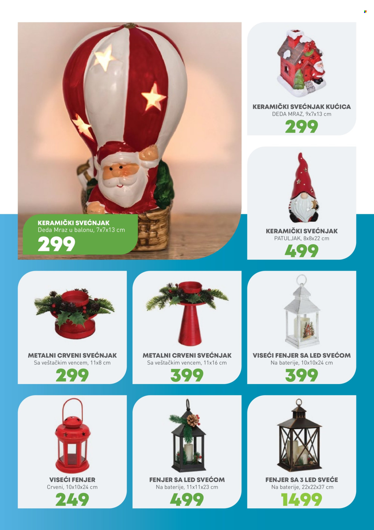 Jumbo katalog. Stranica 24