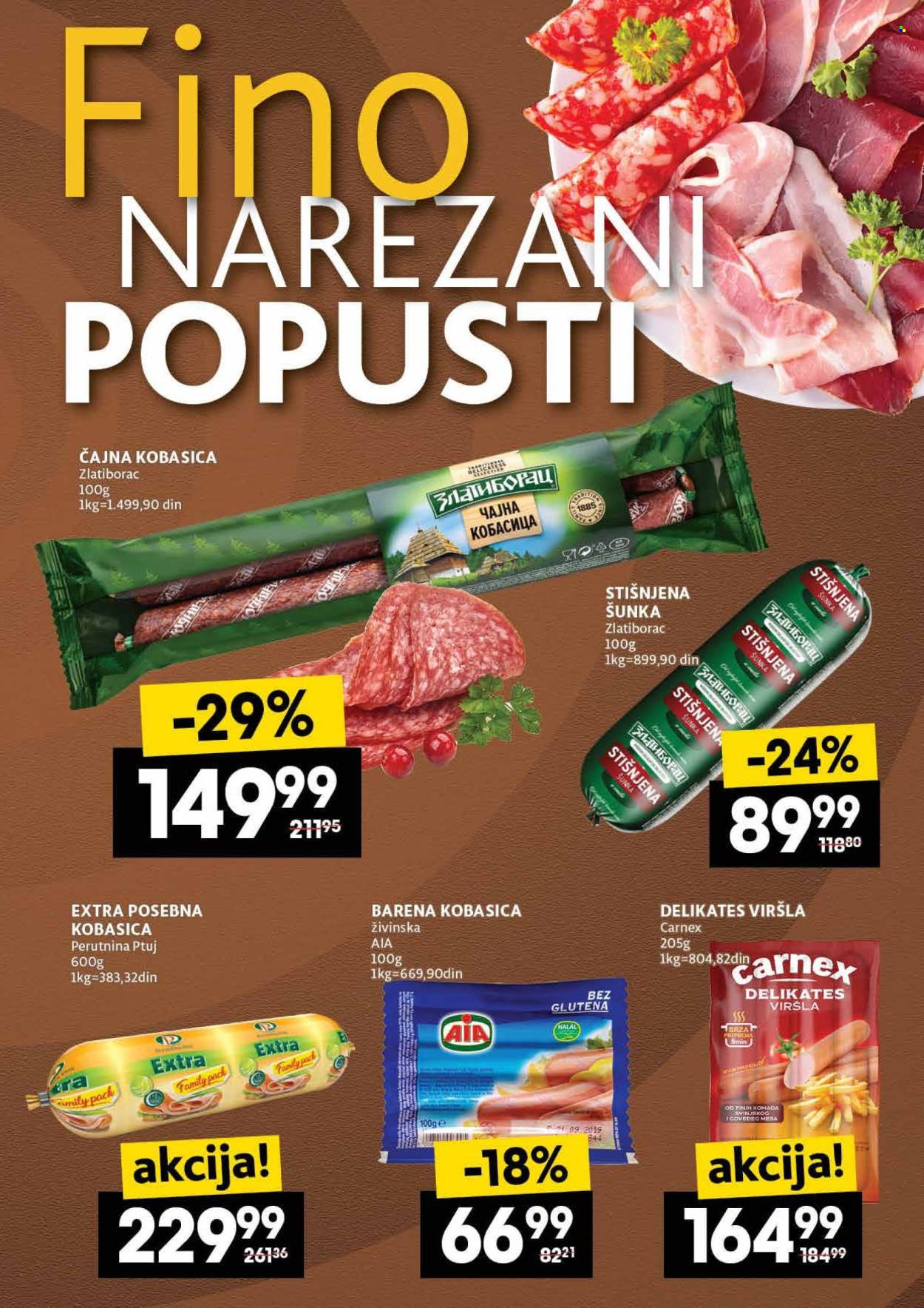 Idea katalog - 20.11.2025 - 26.11.2025. Stranica 7