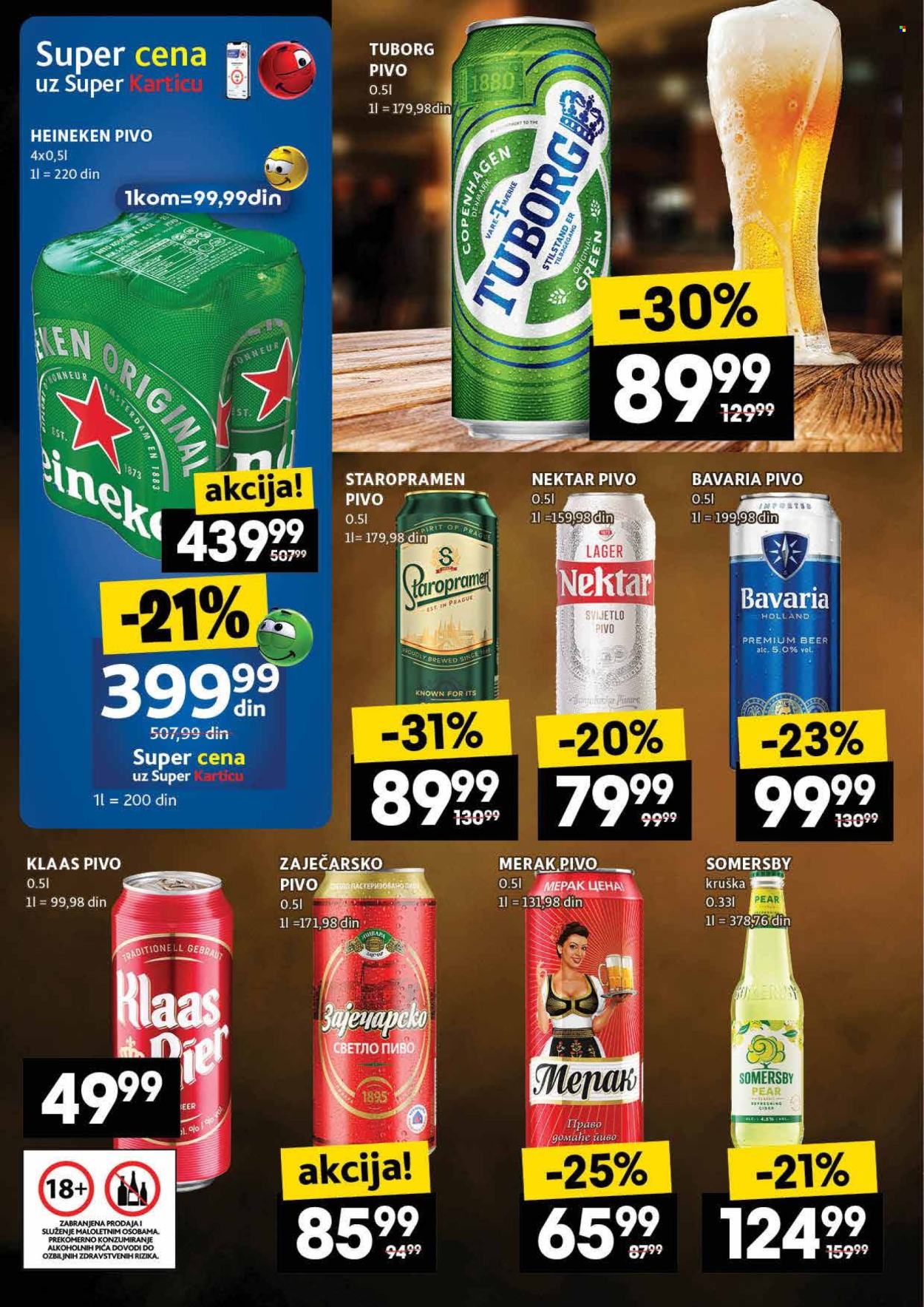 Idea katalog - 20.11.2025 - 26.11.2025. Stranica 24