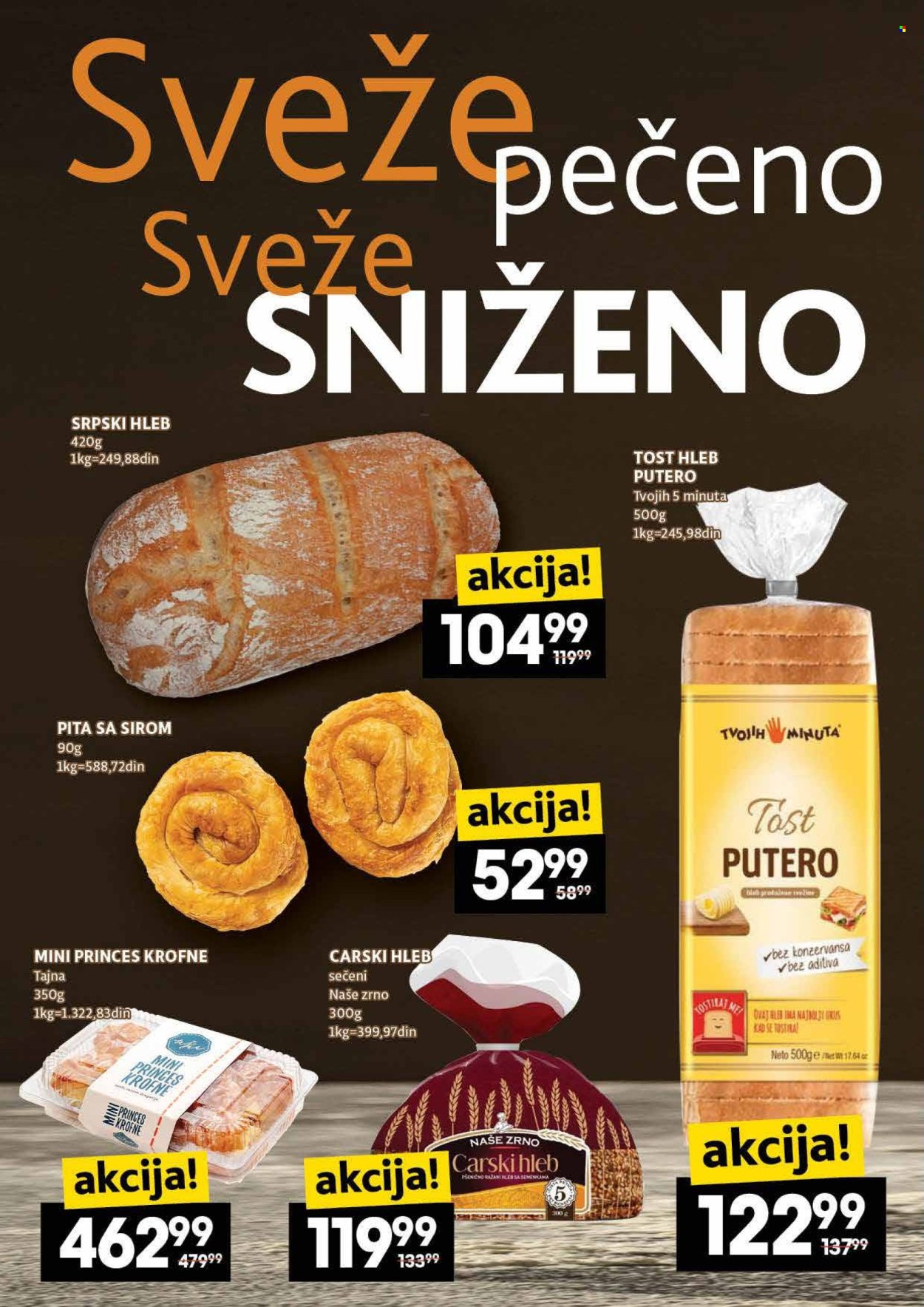 Roda katalog - 20.11.2025 - 26.11.2025. Stranica 12
