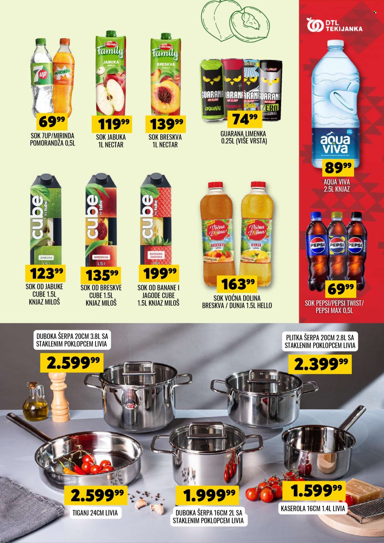 Tekijanka katalog - 19.11.2025 - 01.12.2025. Stranica 11