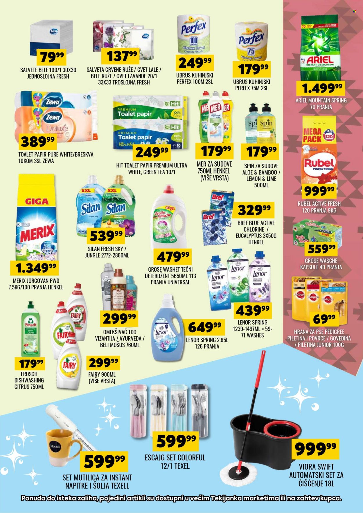 Tekijanka katalog - 19.11.2025 - 01.12.2025. Stranica 15