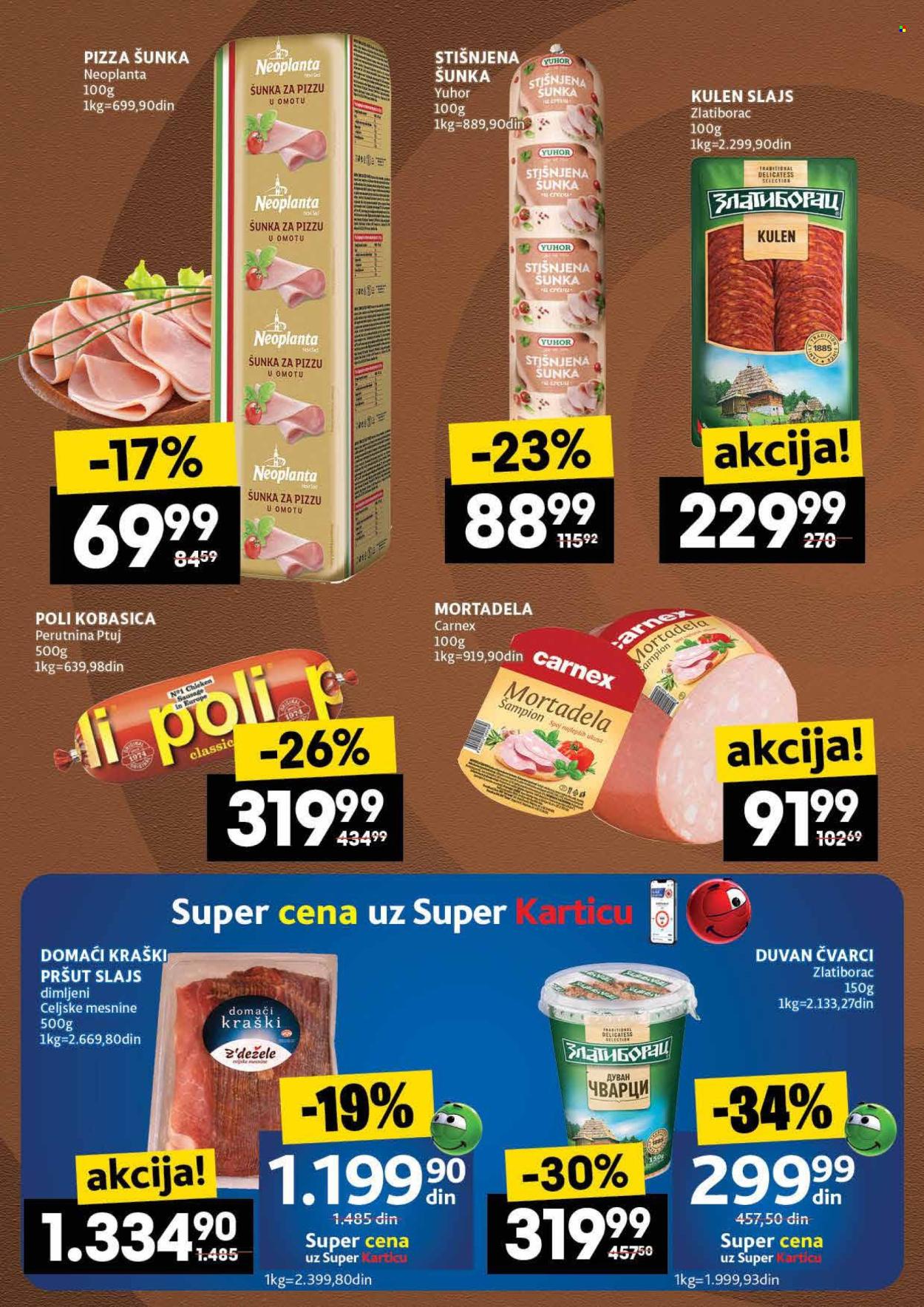 Roda katalog - 27.11.2025 - 03.12.2025. Stranica 6