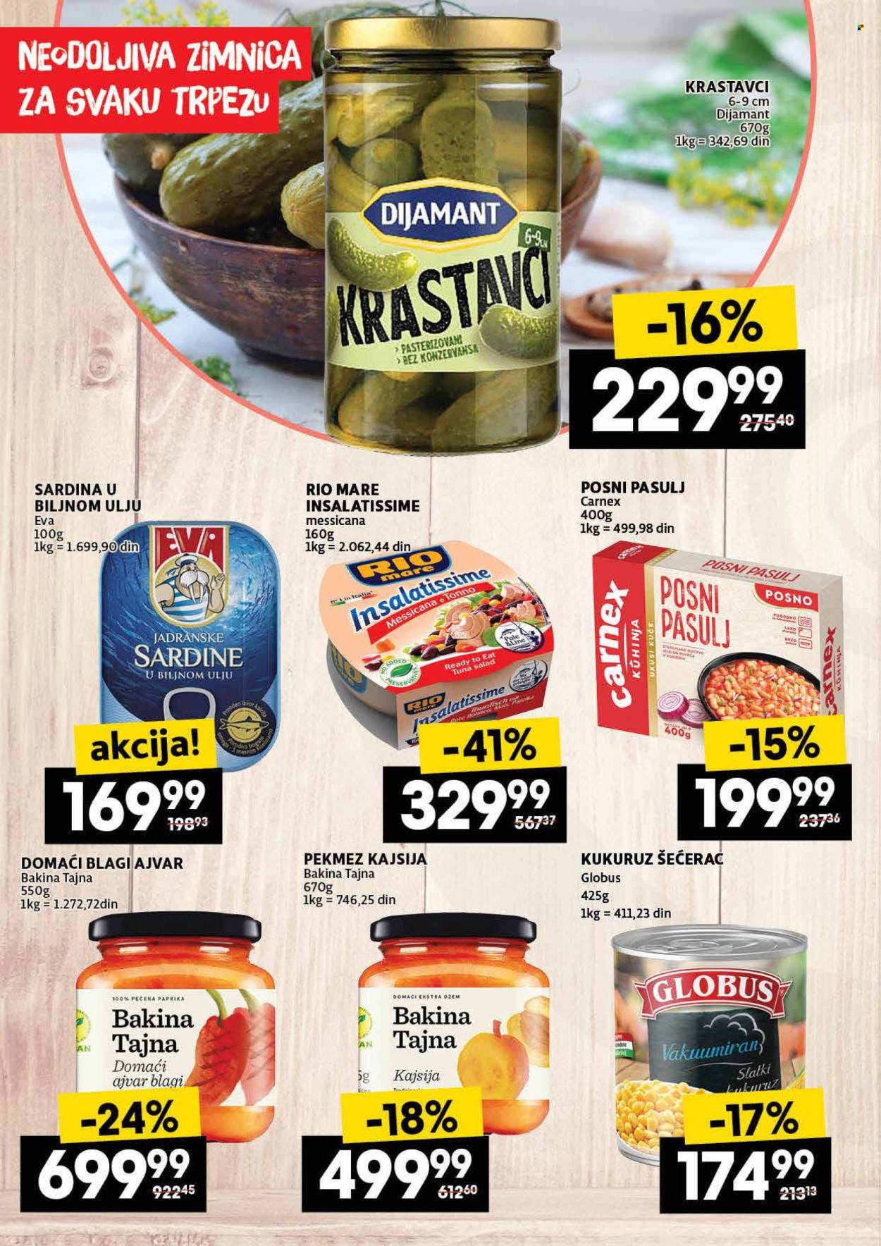 Roda katalog - 27.11.2025 - 03.12.2025. Stranica 16