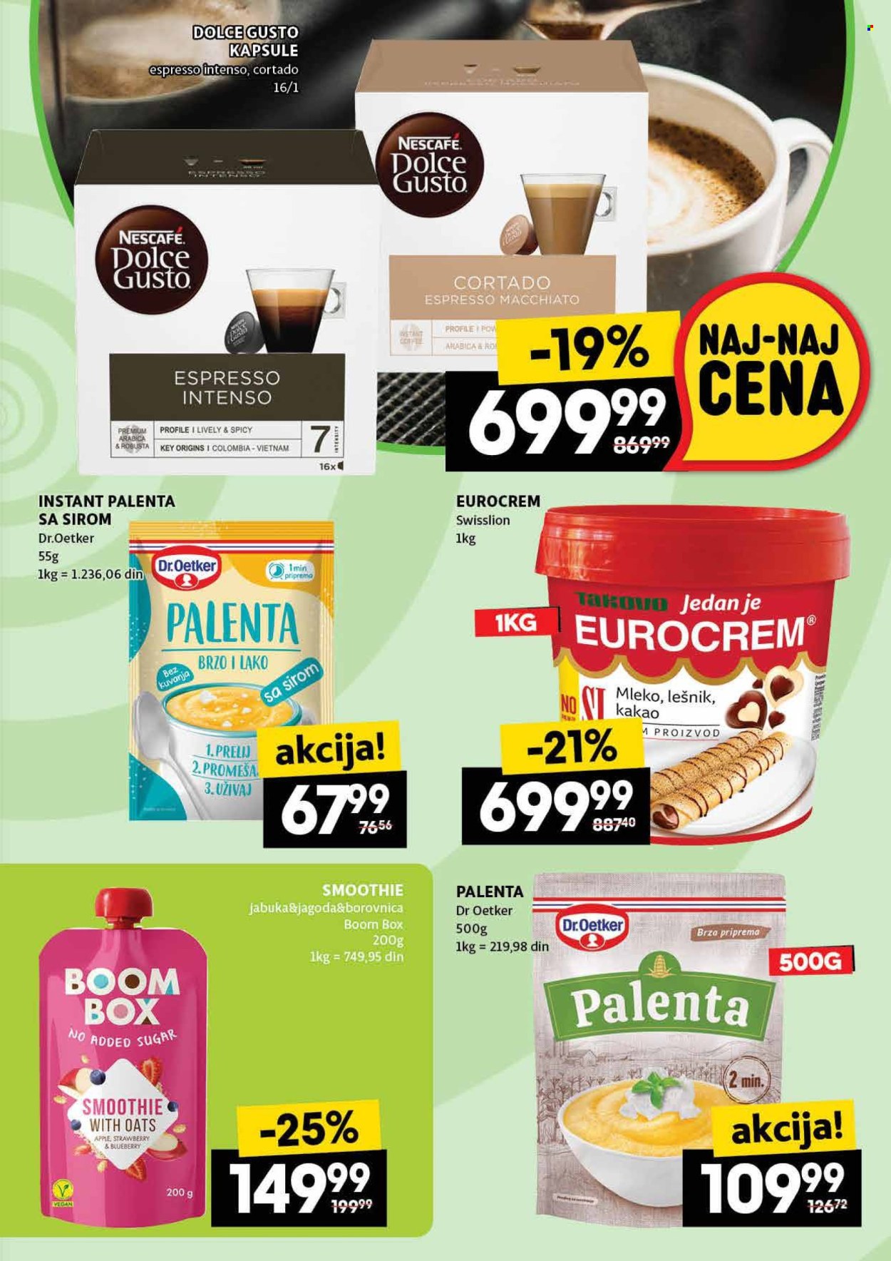 Roda katalog - 27.11.2025 - 03.12.2025. Stranica 19