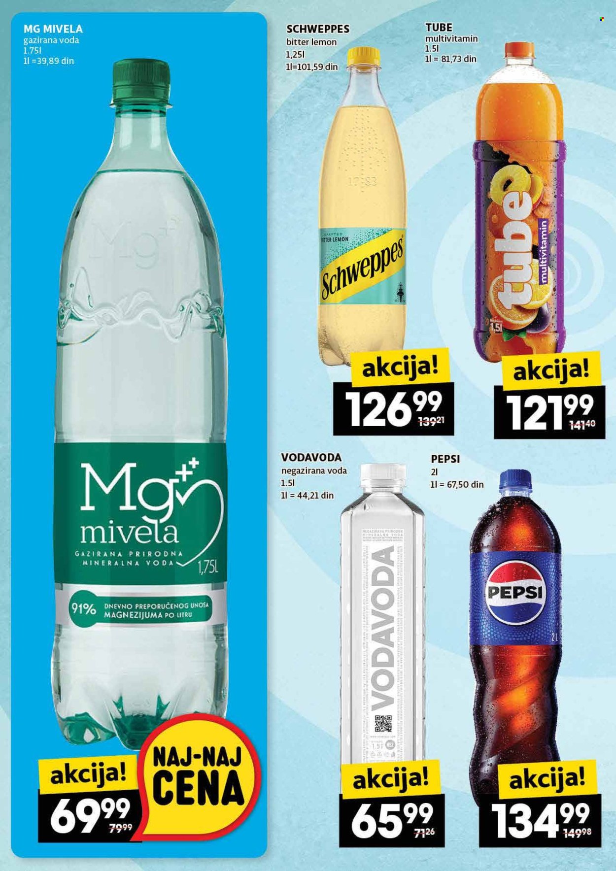 Idea katalog - 27.11.2025 - 03.12.2025. Stranica 24