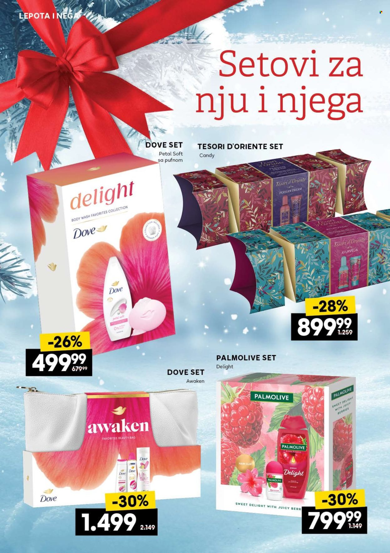 Idea katalog - 27.11.2025 - 23.12.2025. Stranica 2