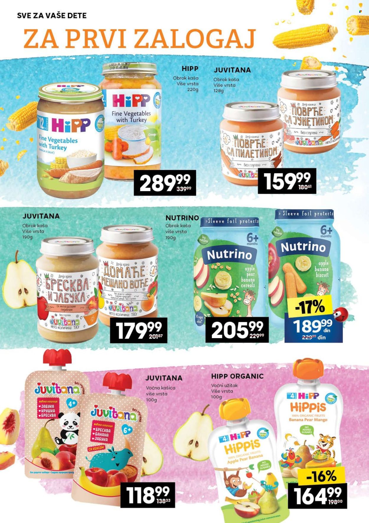 Idea katalog - 27.11.2025 - 23.12.2025. Stranica 20