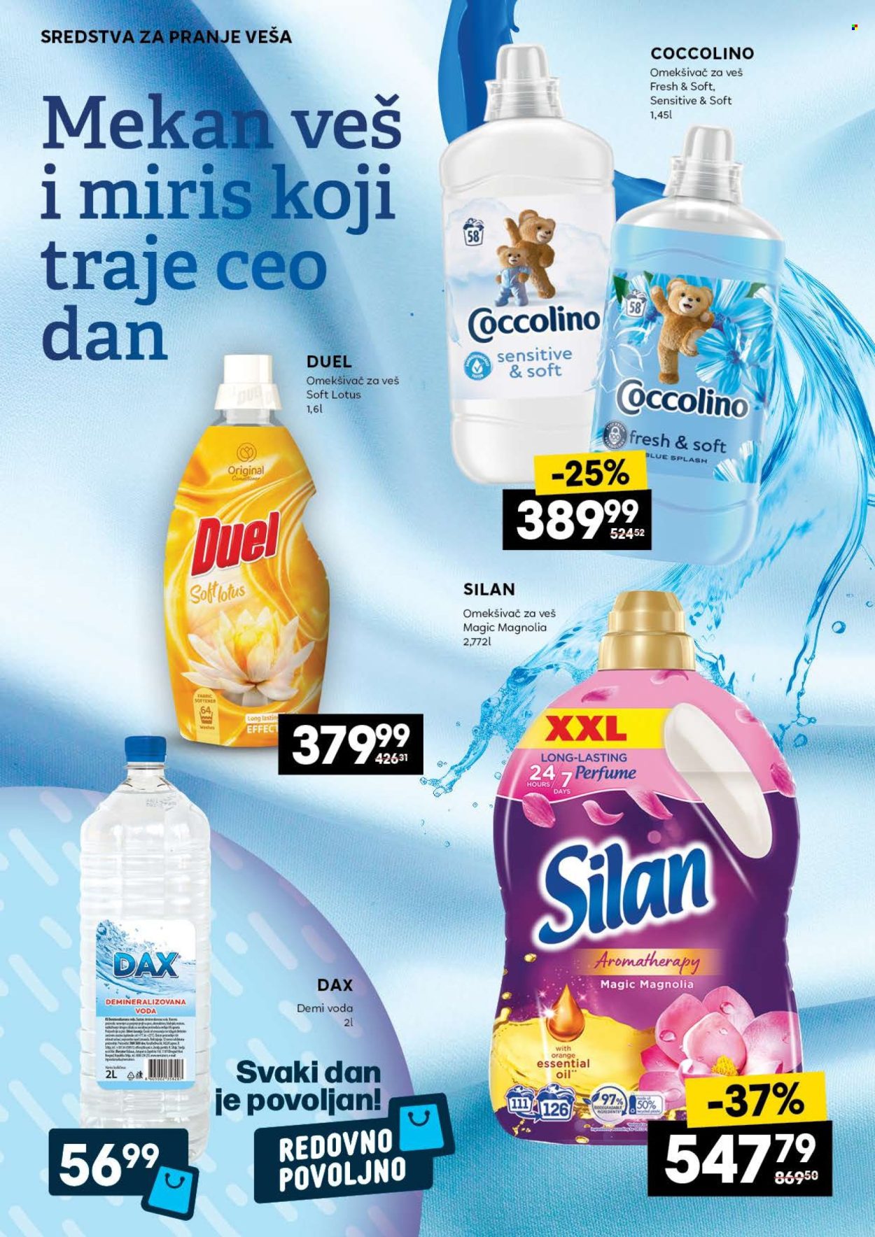 Idea katalog - 27.11.2025 - 23.12.2025. Stranica 24