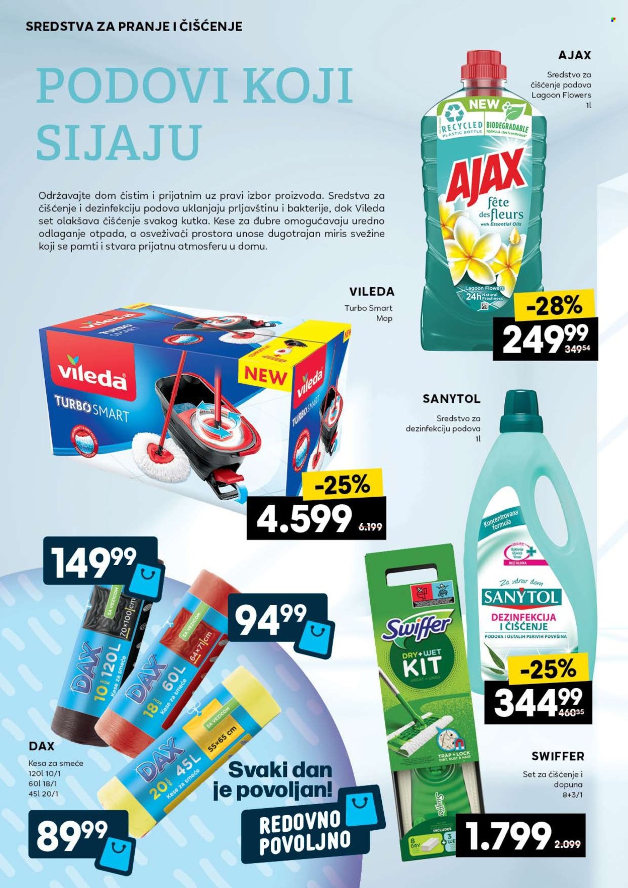 Idea katalog - 27.11.2025 - 23.12.2025. Stranica 30