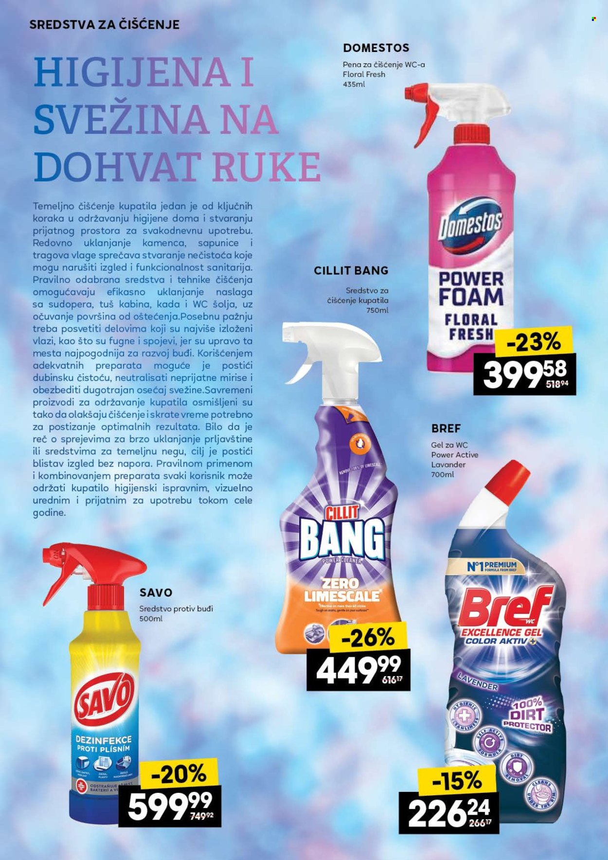 Idea katalog - 27.11.2025 - 23.12.2025. Stranica 32