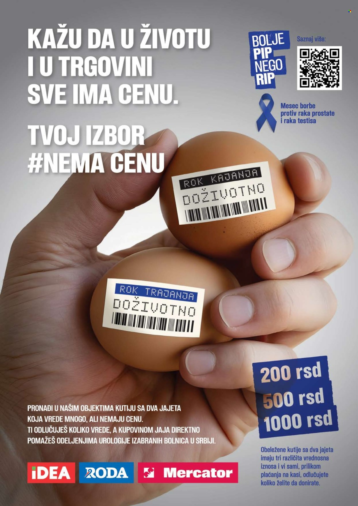 Roda katalog - 27.11.2025 - 23.12.2025. Stranica 5