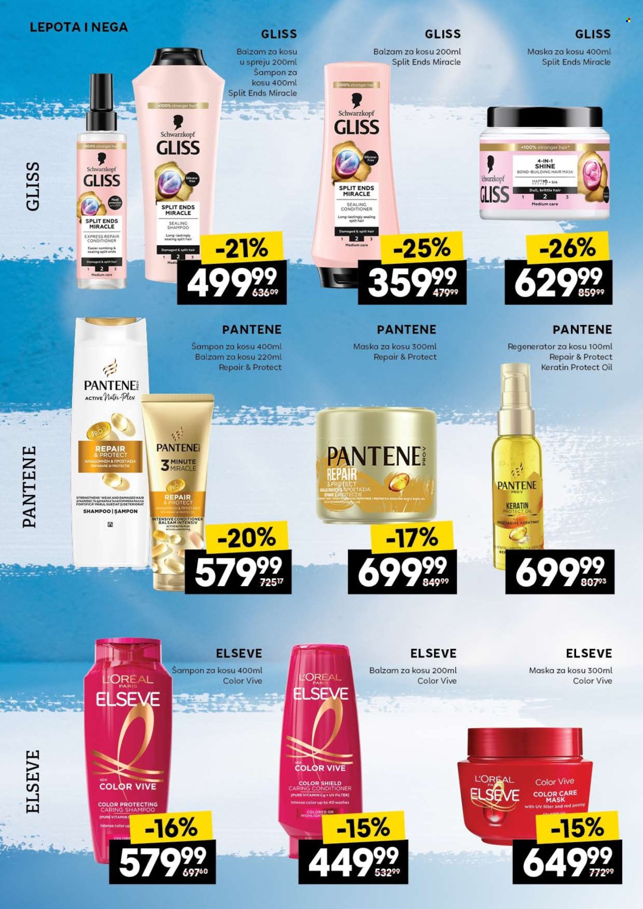 Roda katalog - 27.11.2025 - 23.12.2025. Stranica 6